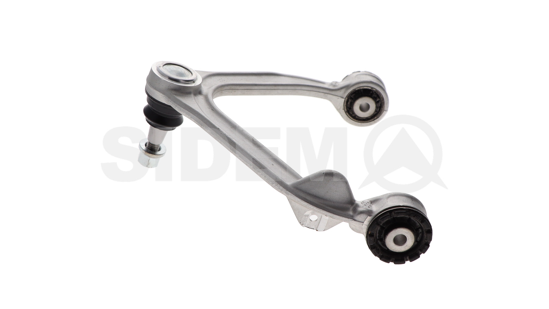 SIDEM 67678 Suspension arm VOLVO S60 III (224) T6 Polestar AWD 326 hp Petrol 2025