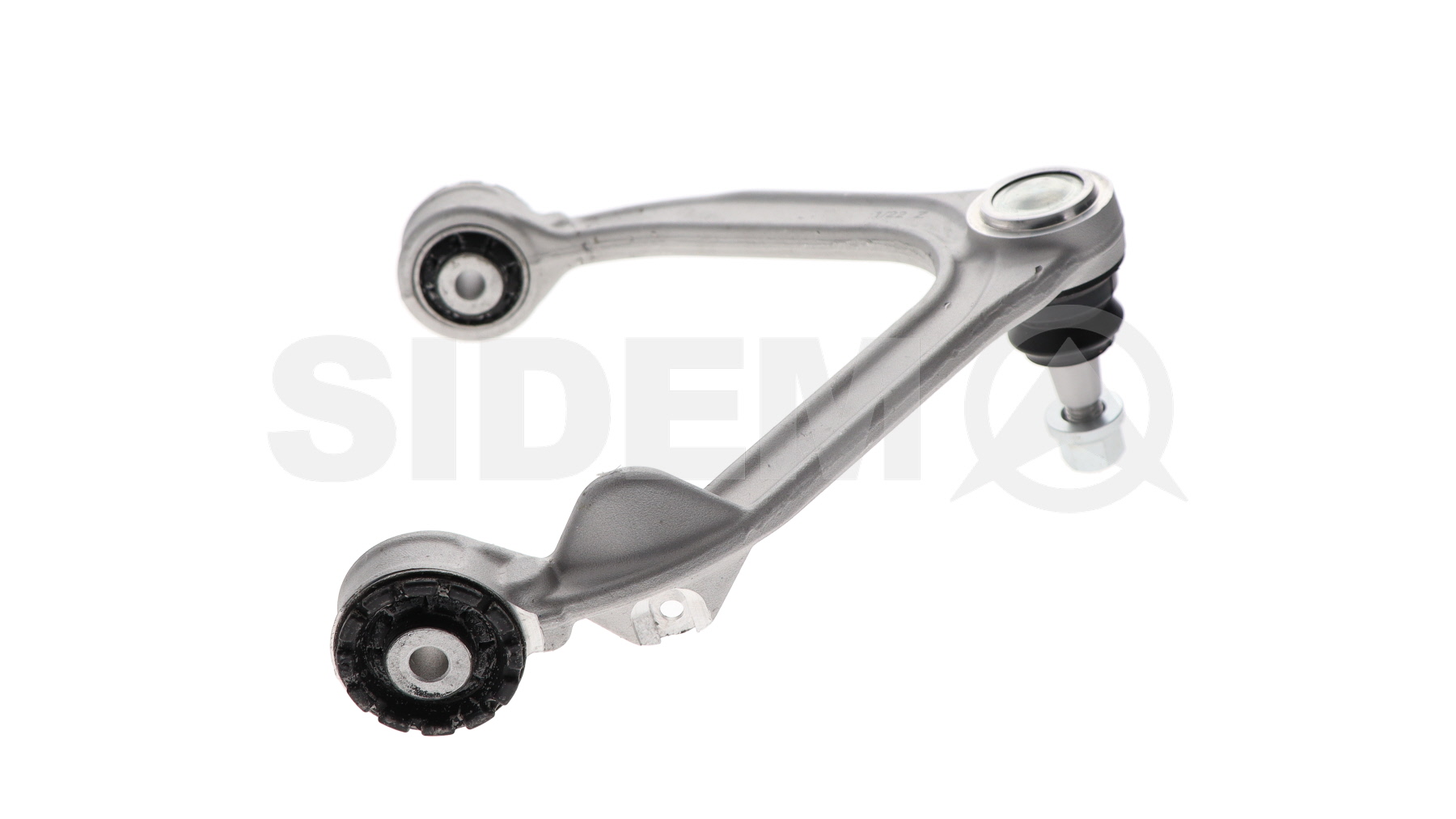 SIDEM 67679 Suspension arm VOLVO S60 III (224) T8 Twin Engine Polestar 405 hp Petrol/Electric 2021