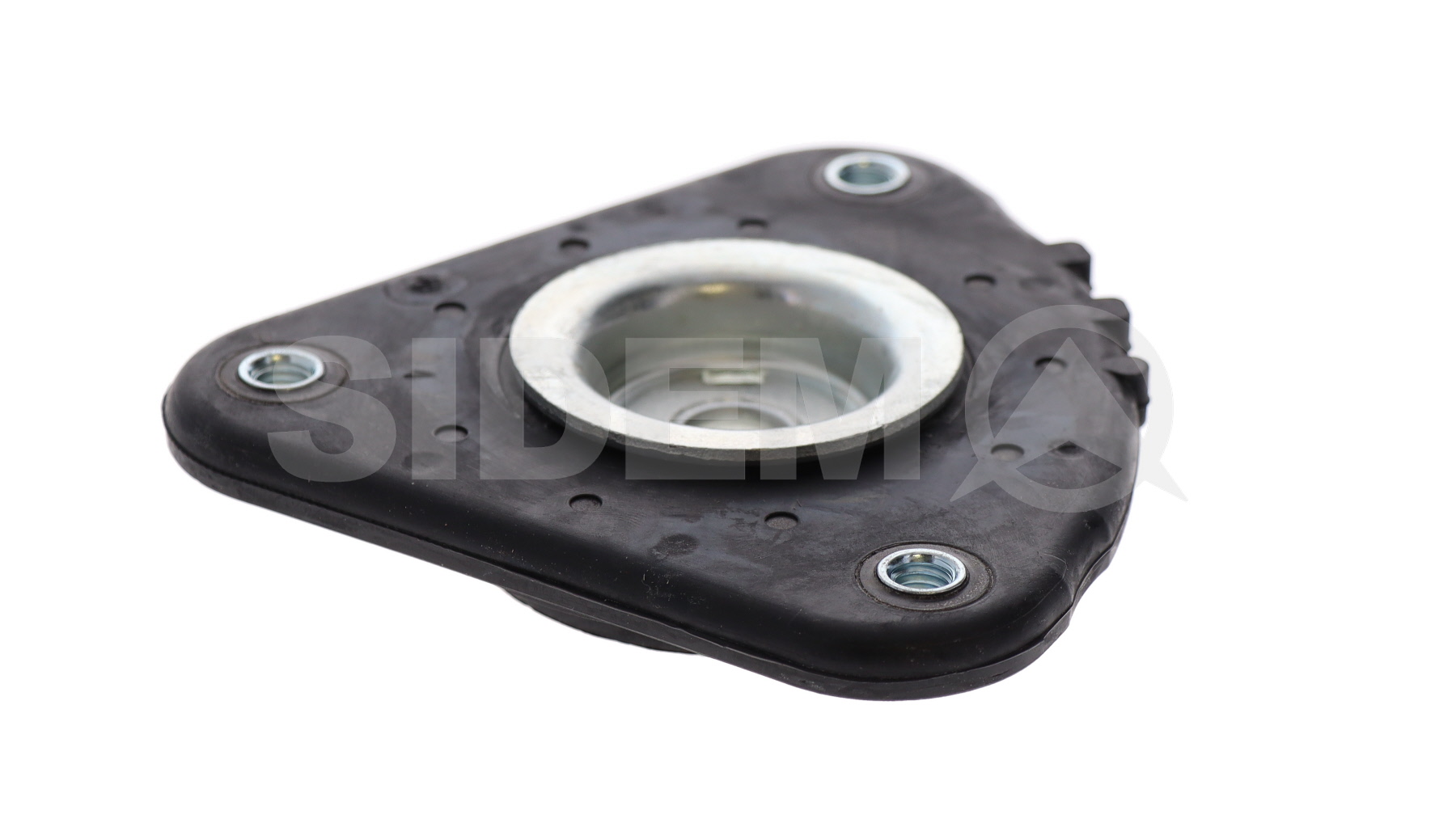 Supporto ammortizzatore 803432 SIDEM FORD C-Max (DM2) 2.0 CNG 2010 145 CV