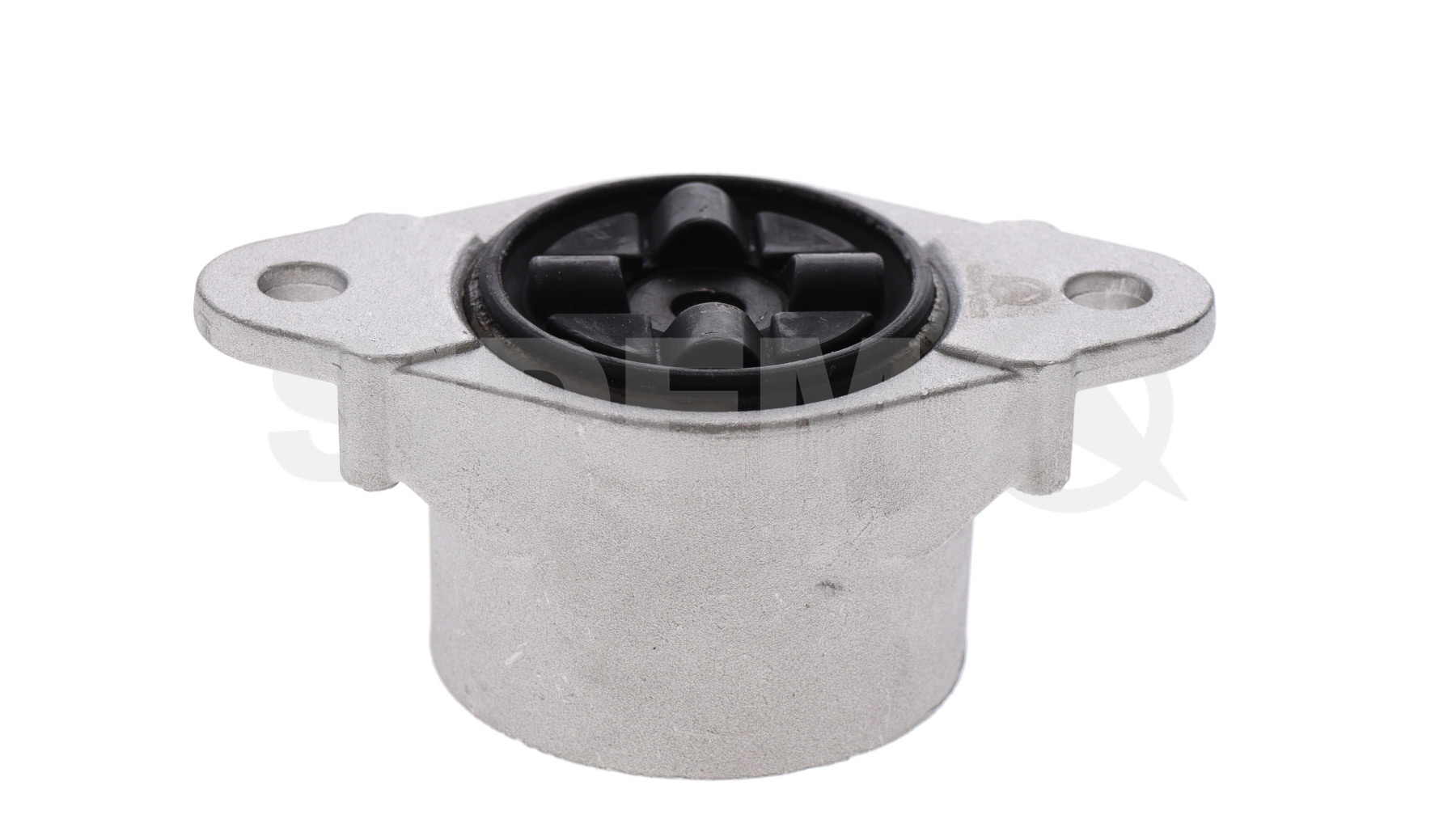 SIDEM 803503 Ford Fiesta Mk7 strut mount replacement cost