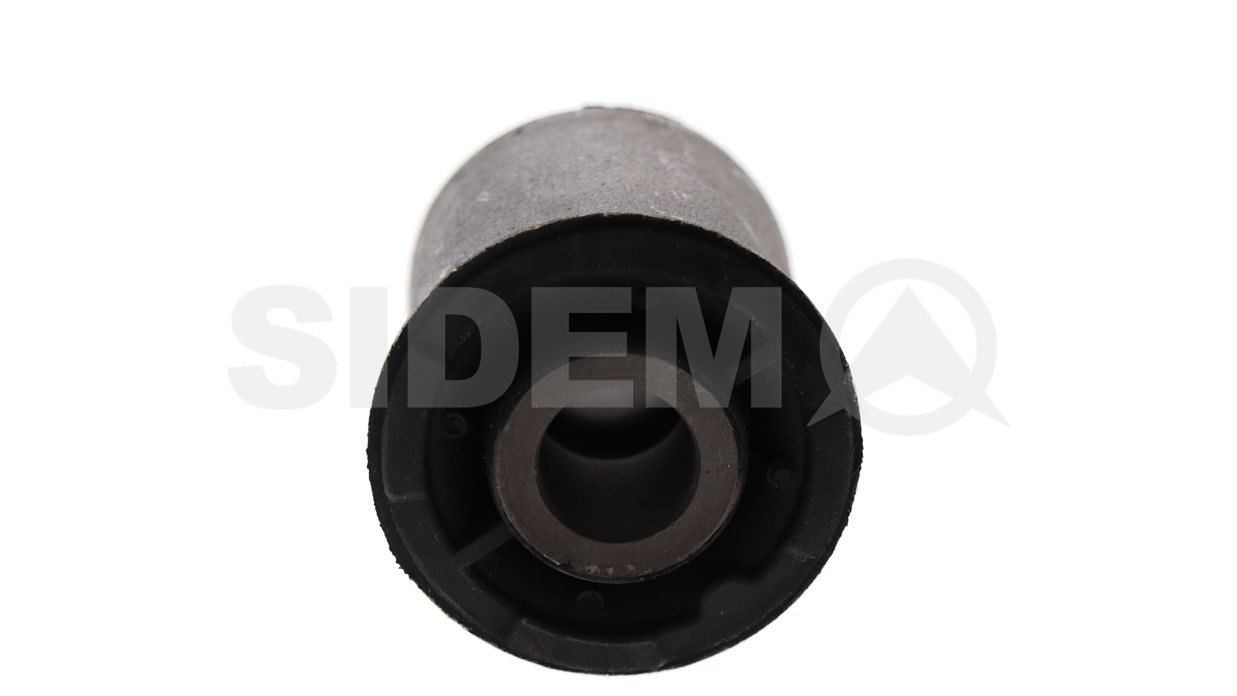 Querlenker-Gummilager 803621 SIDEM FORD Kuga Mk3 1.5 Ecoboost 2022 150 PS
