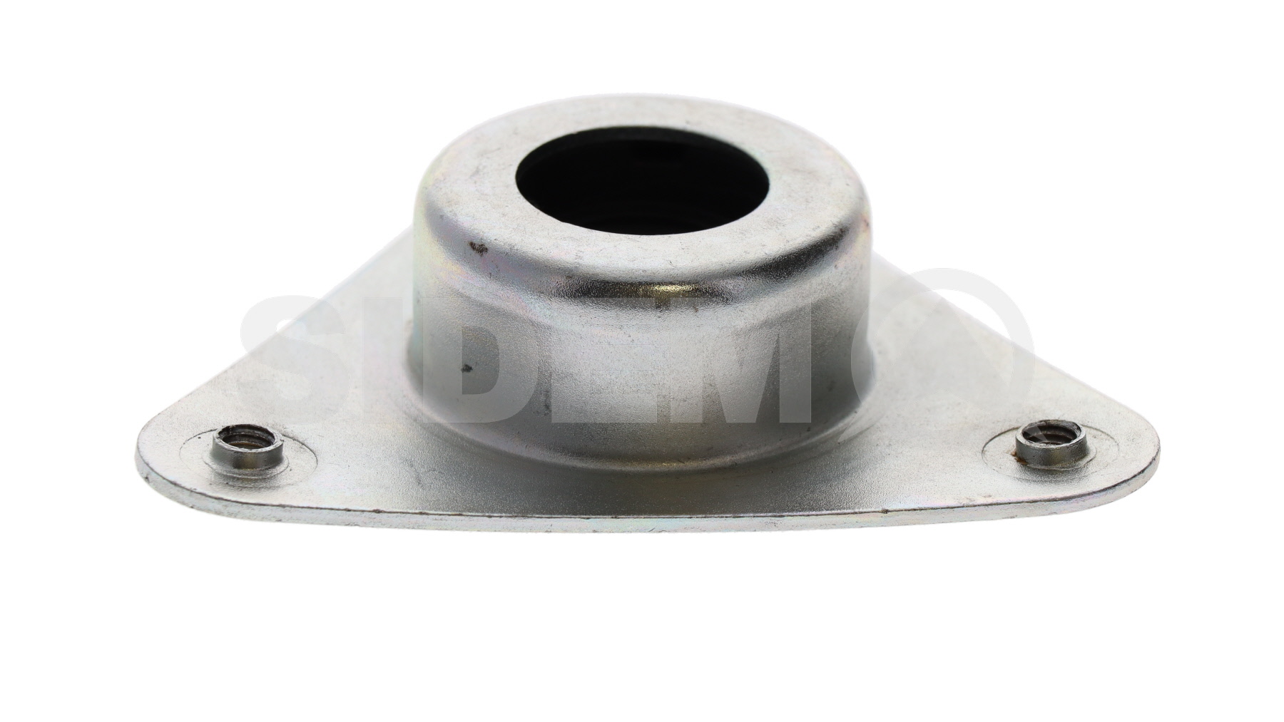 SIDEM 805425 top strut mount and bearing RENAULT Captur (J5_, H5_) 1.3 TCe 150 (J5NK, J5JS) 150hp 2019