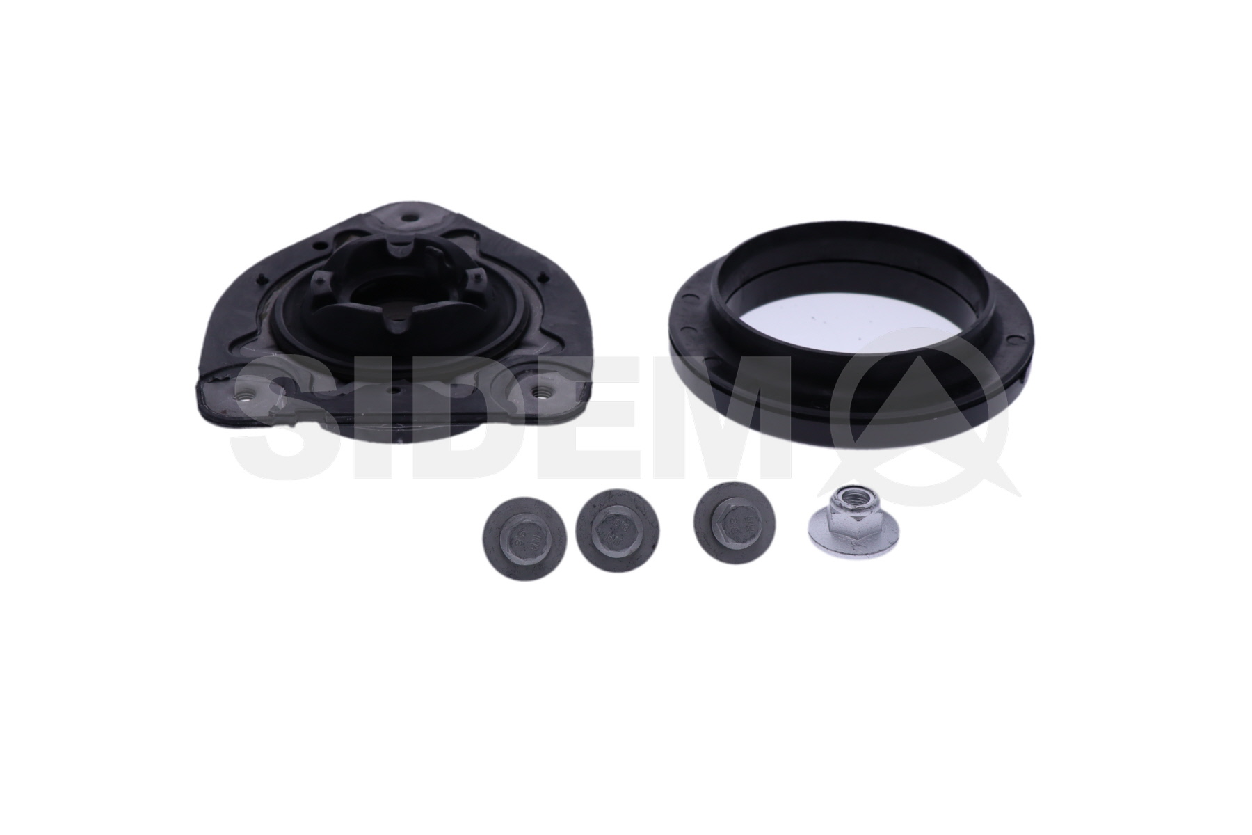 Número OEM 54 3A 040 89R - Kit reparación, apoyo columna amortiguación 805428 KIT RENAULT, DACIA, RENAULT TRUCKS