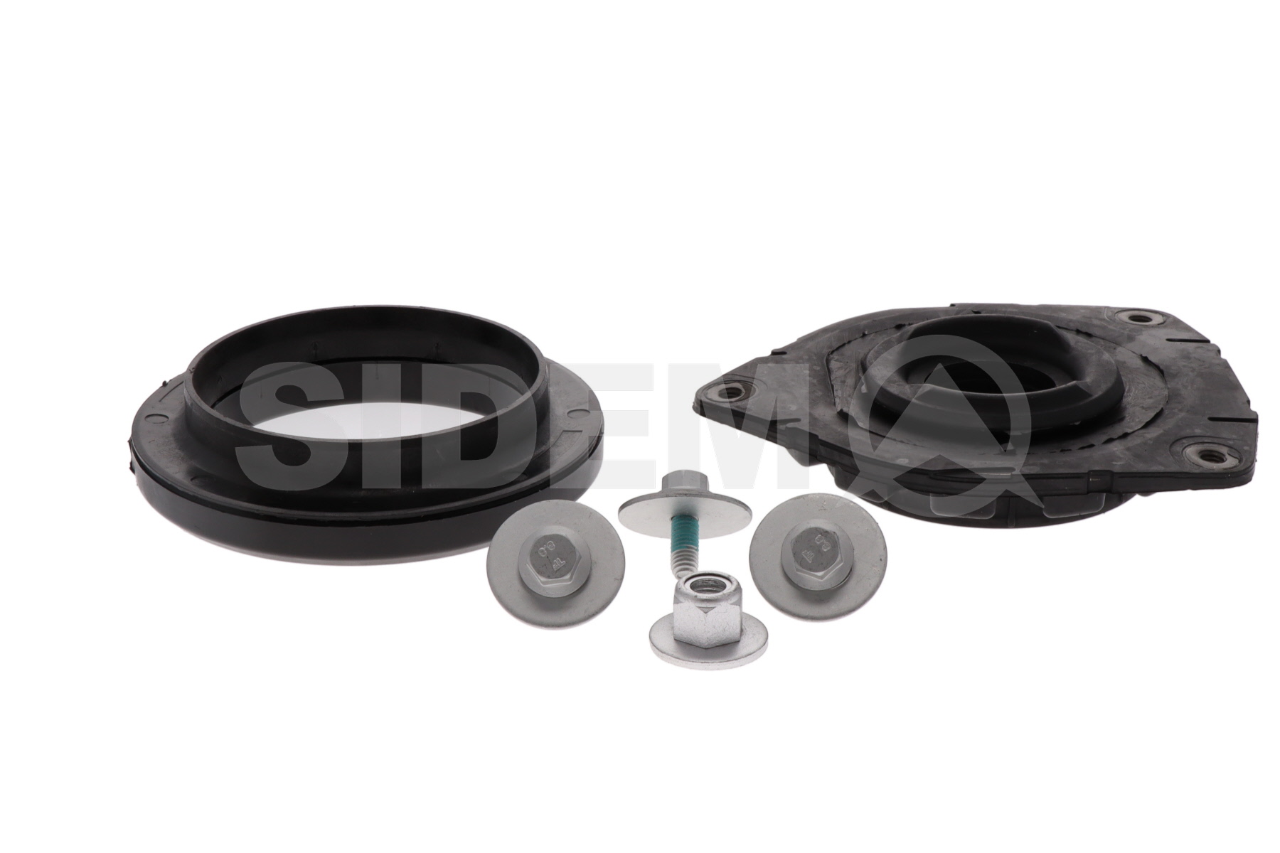 Numéro OEM 54 3A 081 08R - Kit de réparation, coupelle de suspension 805429 KIT RENAULT, RENAULT TRUCKS