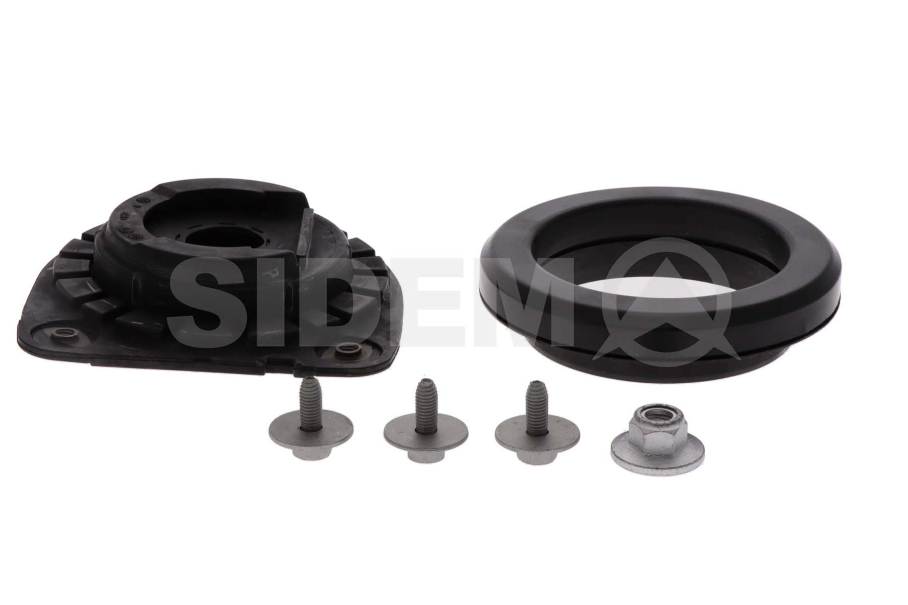 Número OEM 54 3A 038 26R - Kit reparación, apoyo columna amortiguación 805431 KIT RENAULT, DACIA, RENAULT TRUCKS