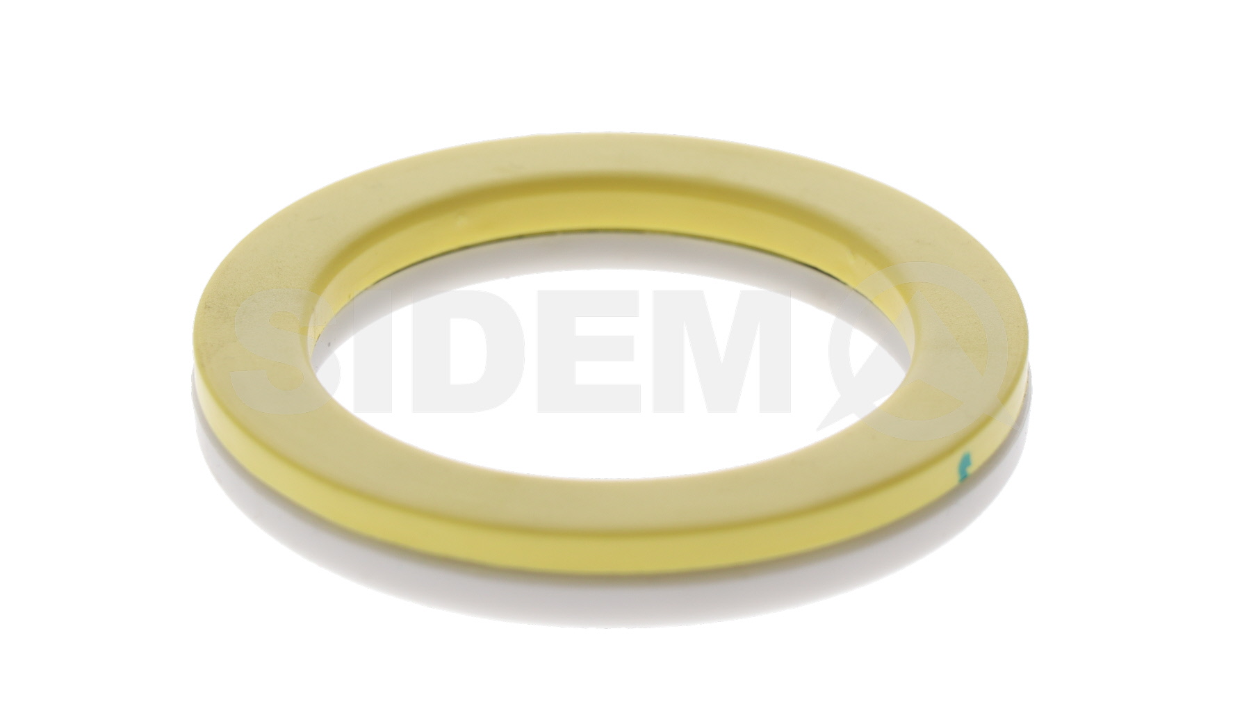 SIDEM 809421 Appareil d'appui à balancier, coupelle de suspension arrière et avant OPEL Insignia B Grand Sport (Z18)