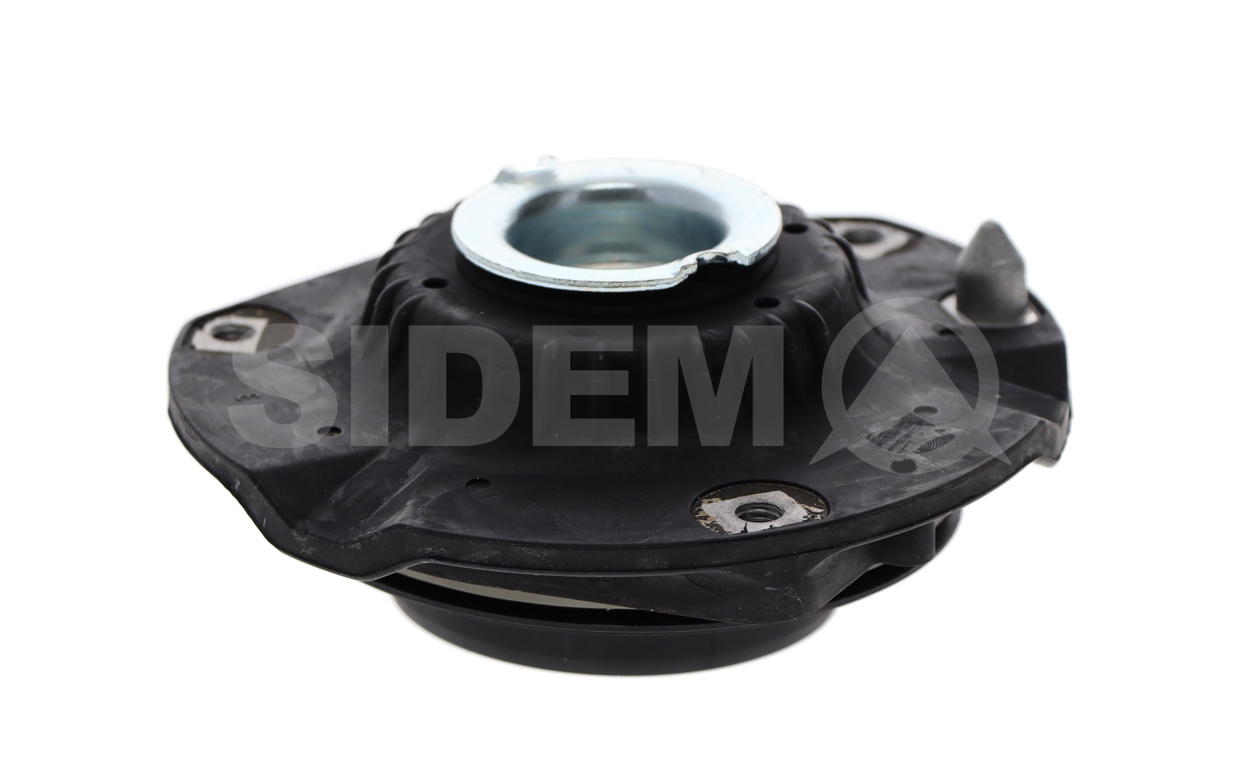 SIDEM 809425 top strut mount and bearing VAUXHALL Astra Mk7 (K) Hatchback (B16) 1.6 CDTi 110hp 2025