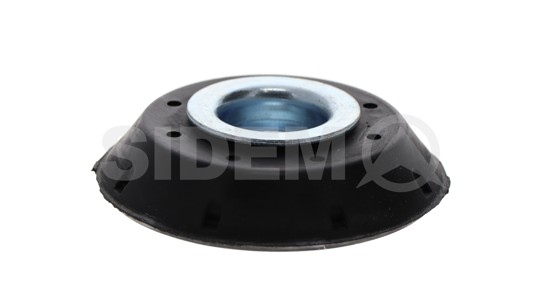 Federbeinstützlager 809427 SIDEM VAUXHALL Meriva Mk2 (B) (S10) 1.7 CDTI 2015 101 PS
