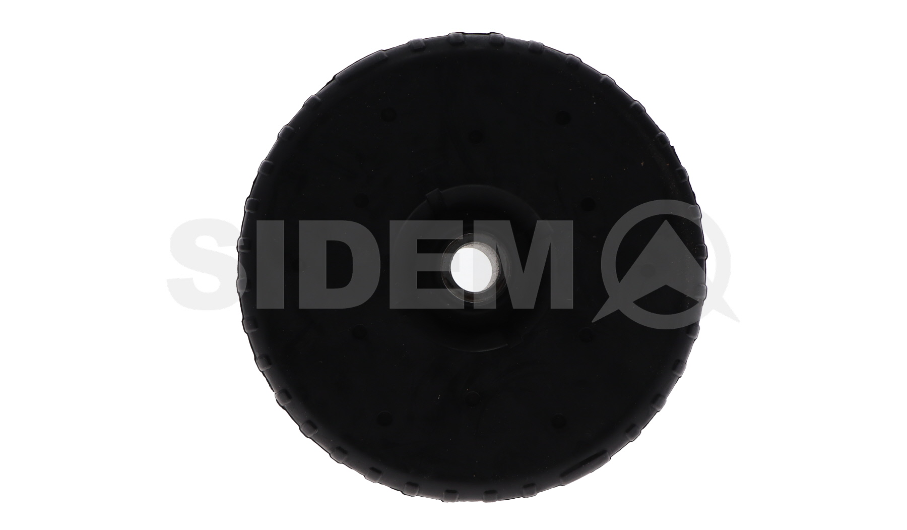 SIDEM 809428 coupelle d'amortisseur RENAULT Master III Camion plate-forme/Châssis 2.3 dCi 145 FWD (EV0E, EV0F, HV0E, HV0F, UV0E, UV0F,... 146CV 2020
