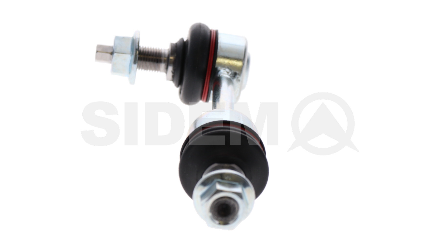 Koppelstang 81368 SIDEM KIA Sorento IV (MQ4) 2.5 MPI 2023 180 Pk