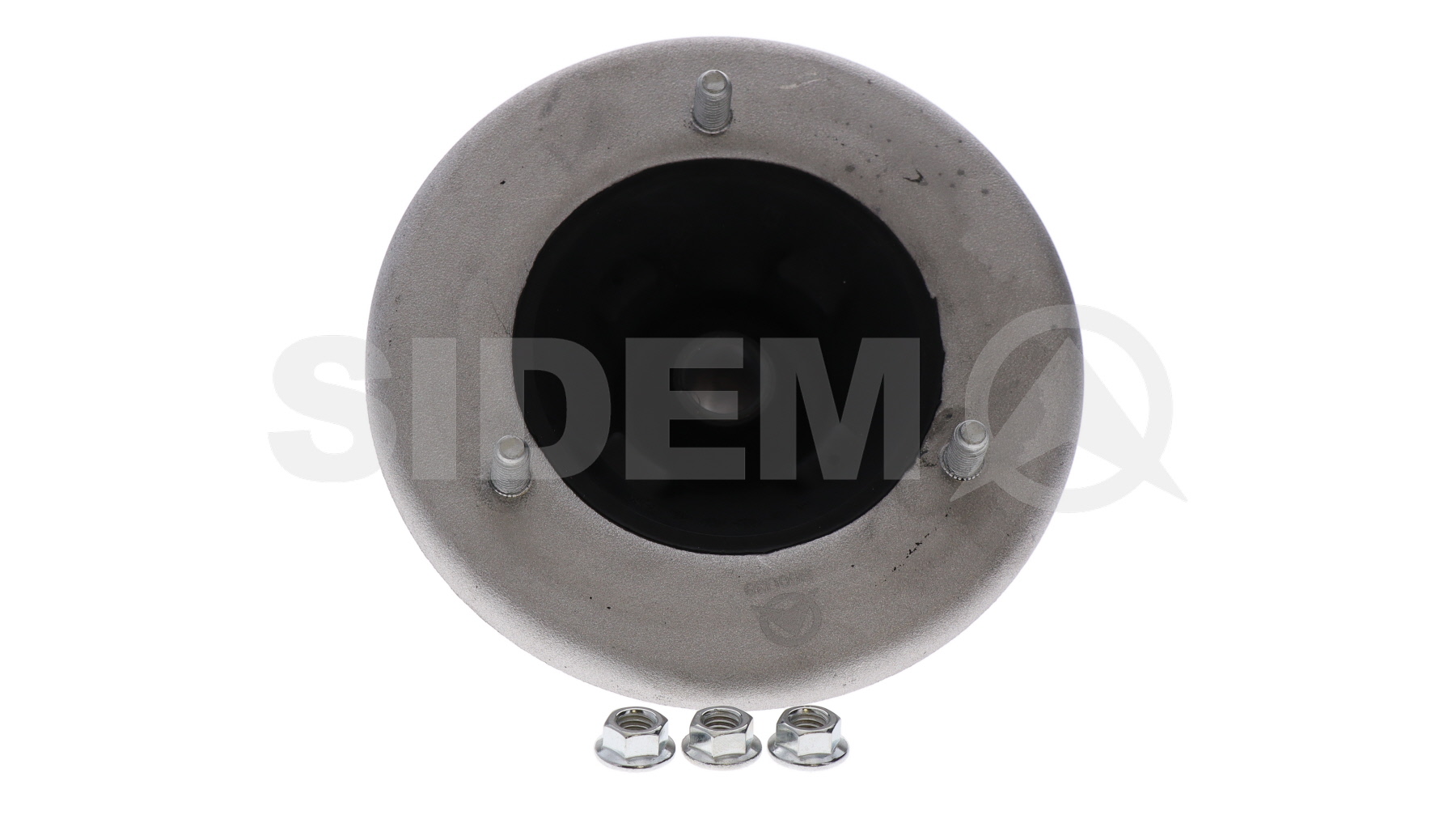 Numéro OEM 31 33 1 091 708 - Coupelle d'amortisseur 821414 BMW, AUDI, MINI, ALPINA