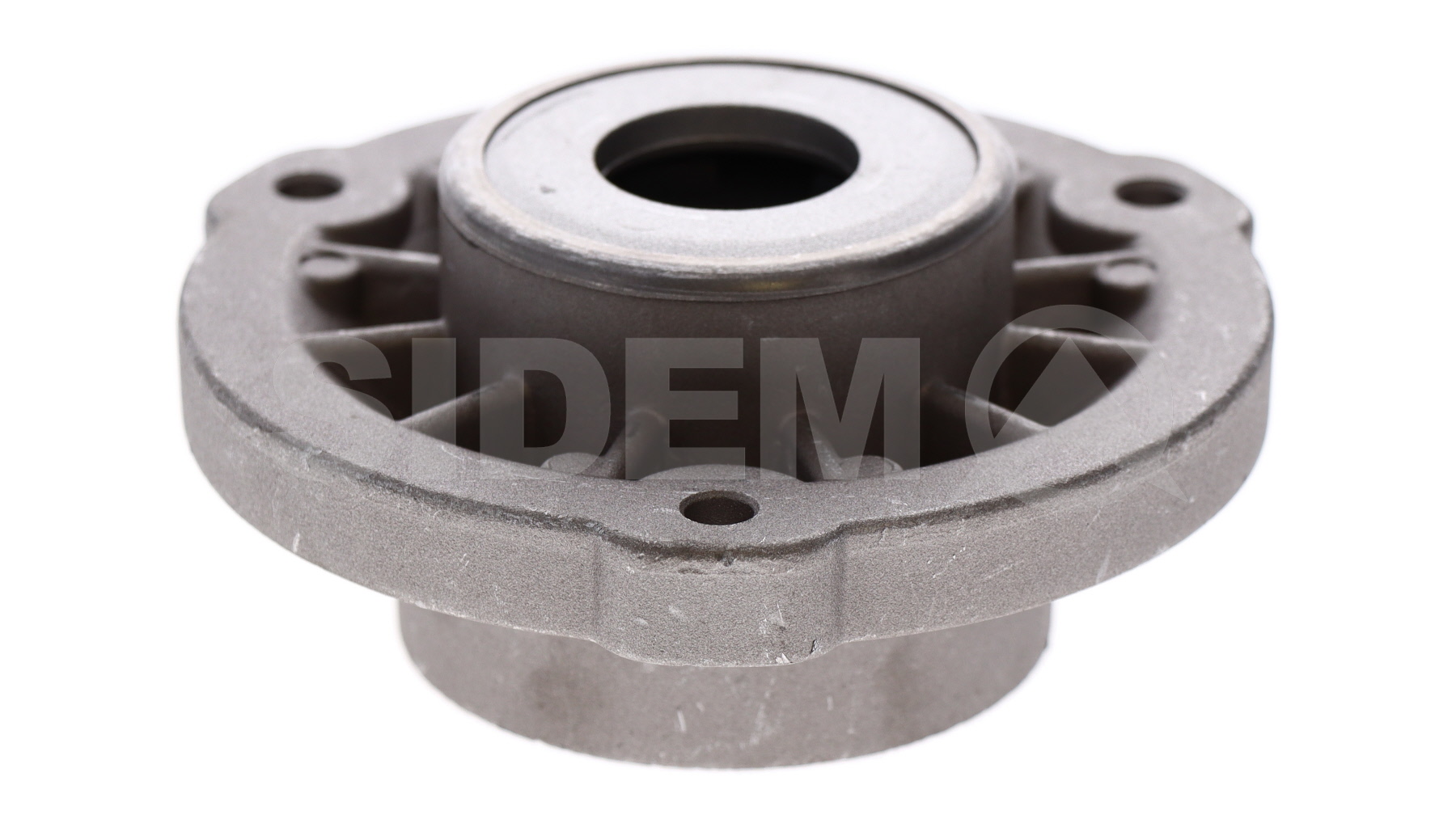 Número OEM 31 30 6 795 083 - Copela de amortiguador 821415 BMW, MINI, ALPINA