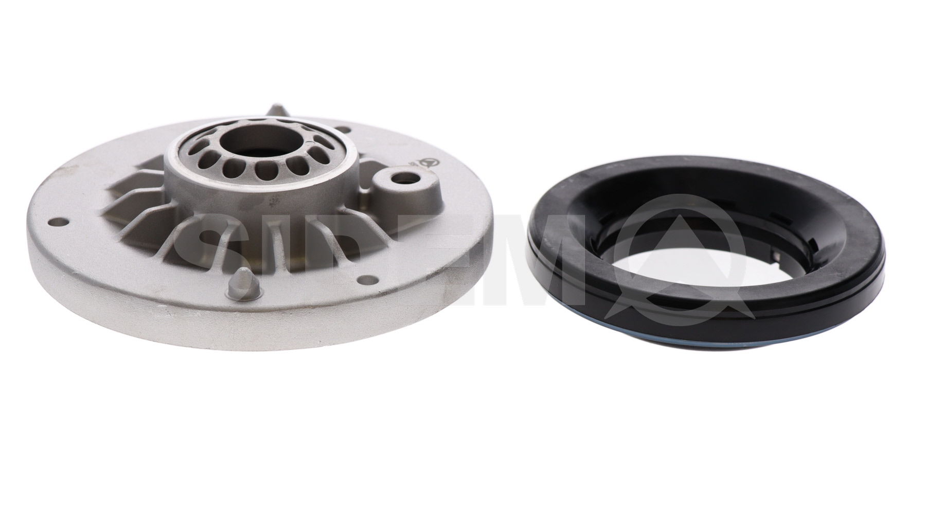 OEM-Nummer 31 30 6 852 158 - Federbeinstützlager 821421 VW, BMW, MINI