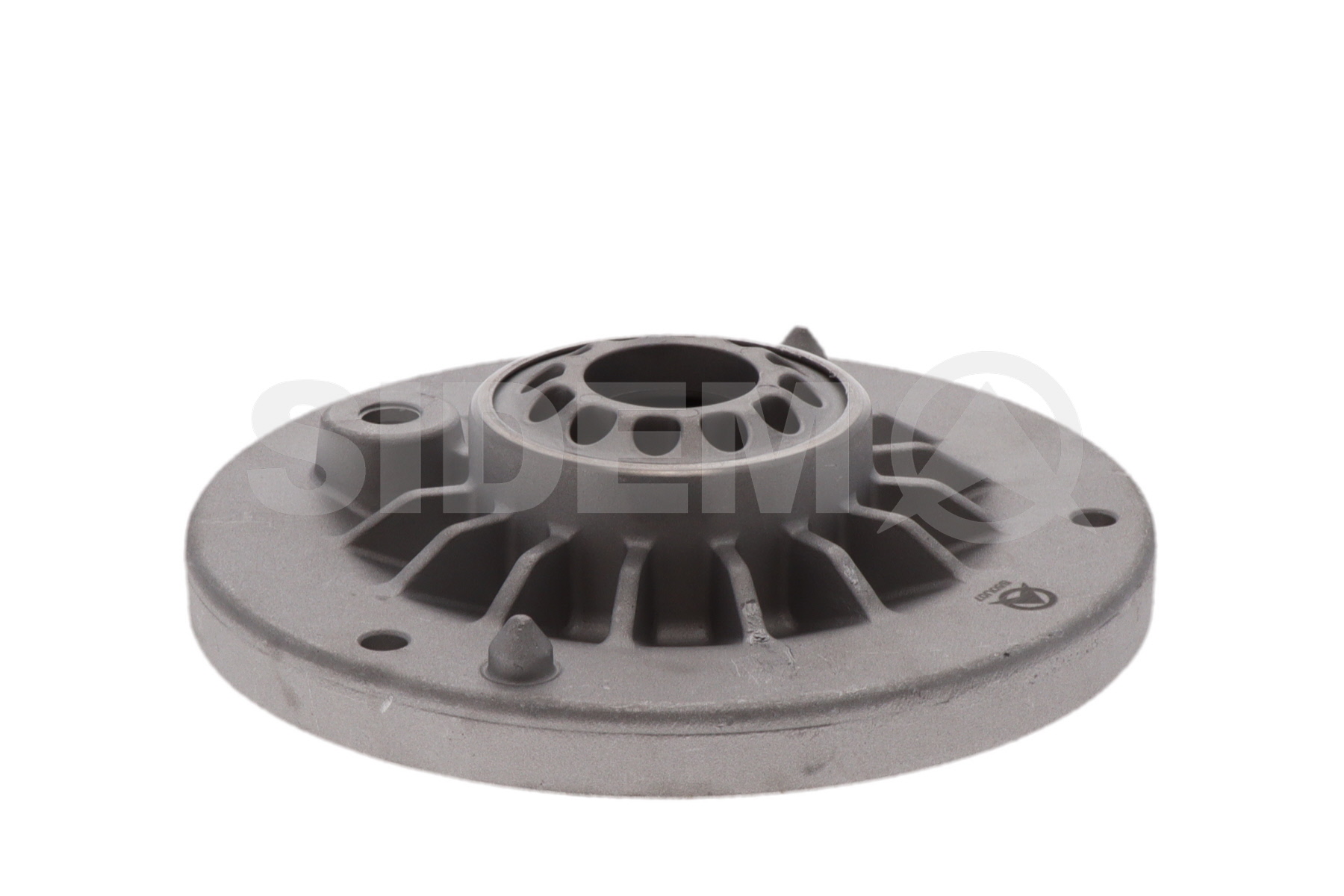OEM-Nummer 31 30 6 852 167 - Federbeinstützlager 821422 BMW