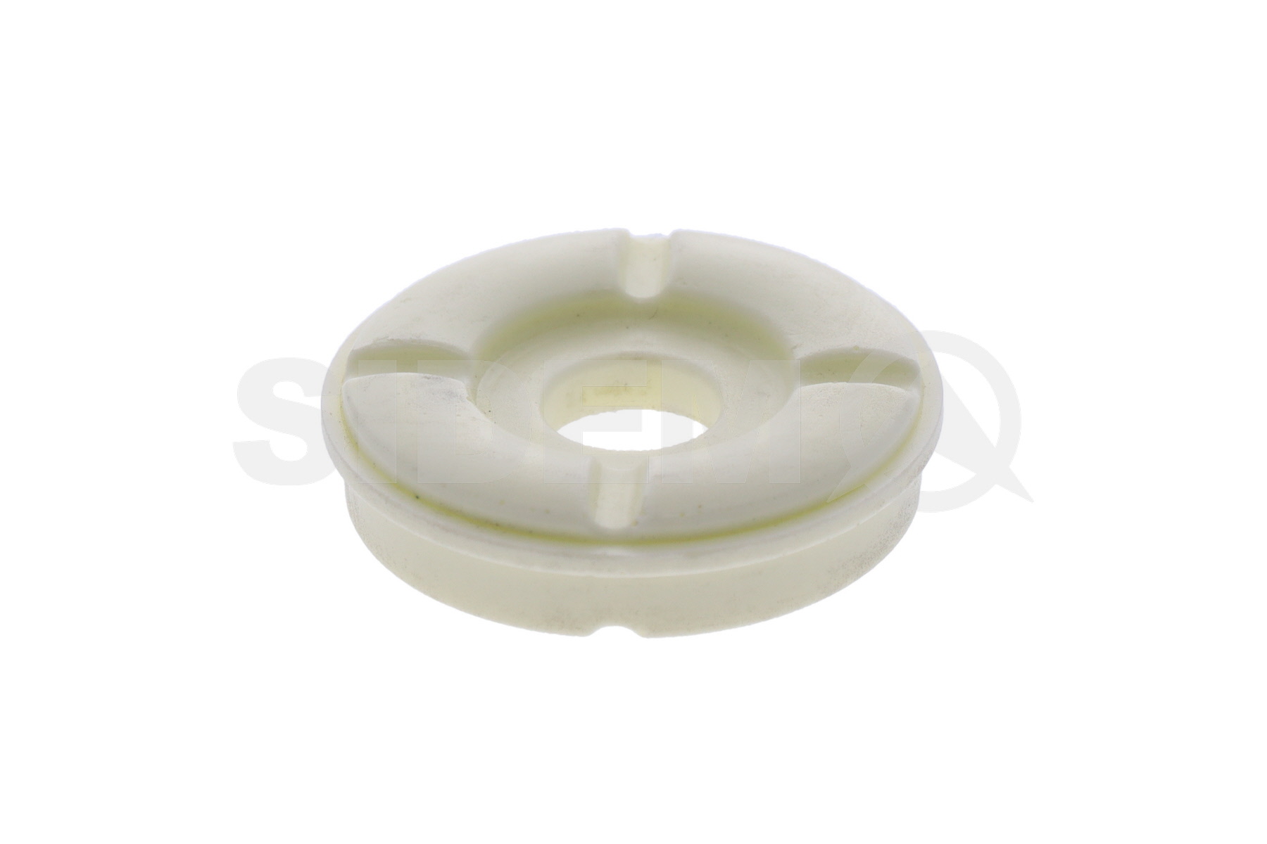 OEM-Nummer 31 33 6 776 390 - Federbeinstützlager 821424 BMW