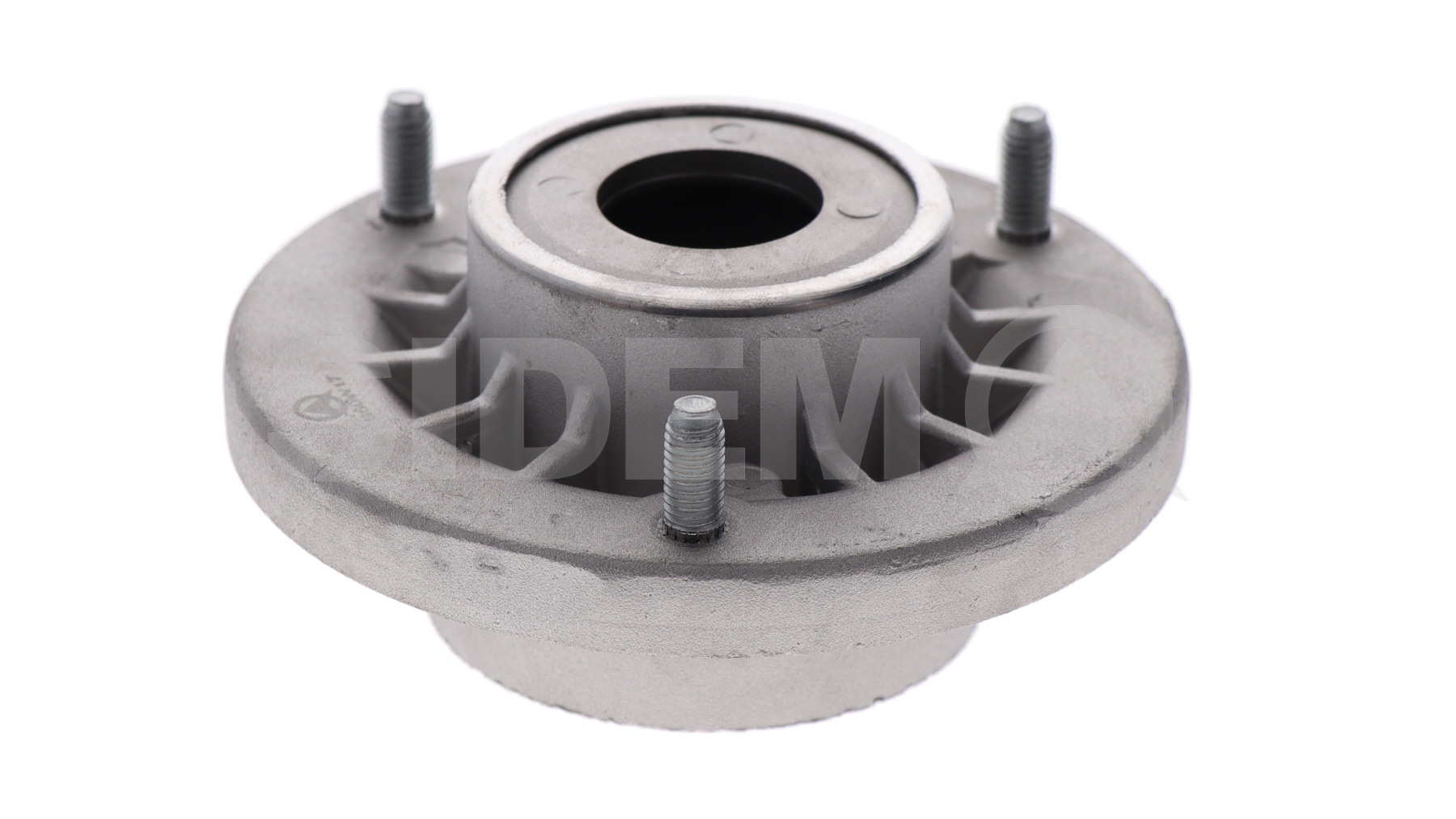 Numer OEM 33 50 6 775 735 - Mocowanie amortyzatora teleskopowego 821507 BMW, LAND ROVER, MINI
