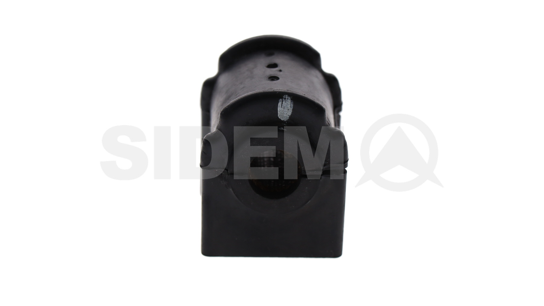 kupić SIDEM (827903) Zawieszenie, stabilizator