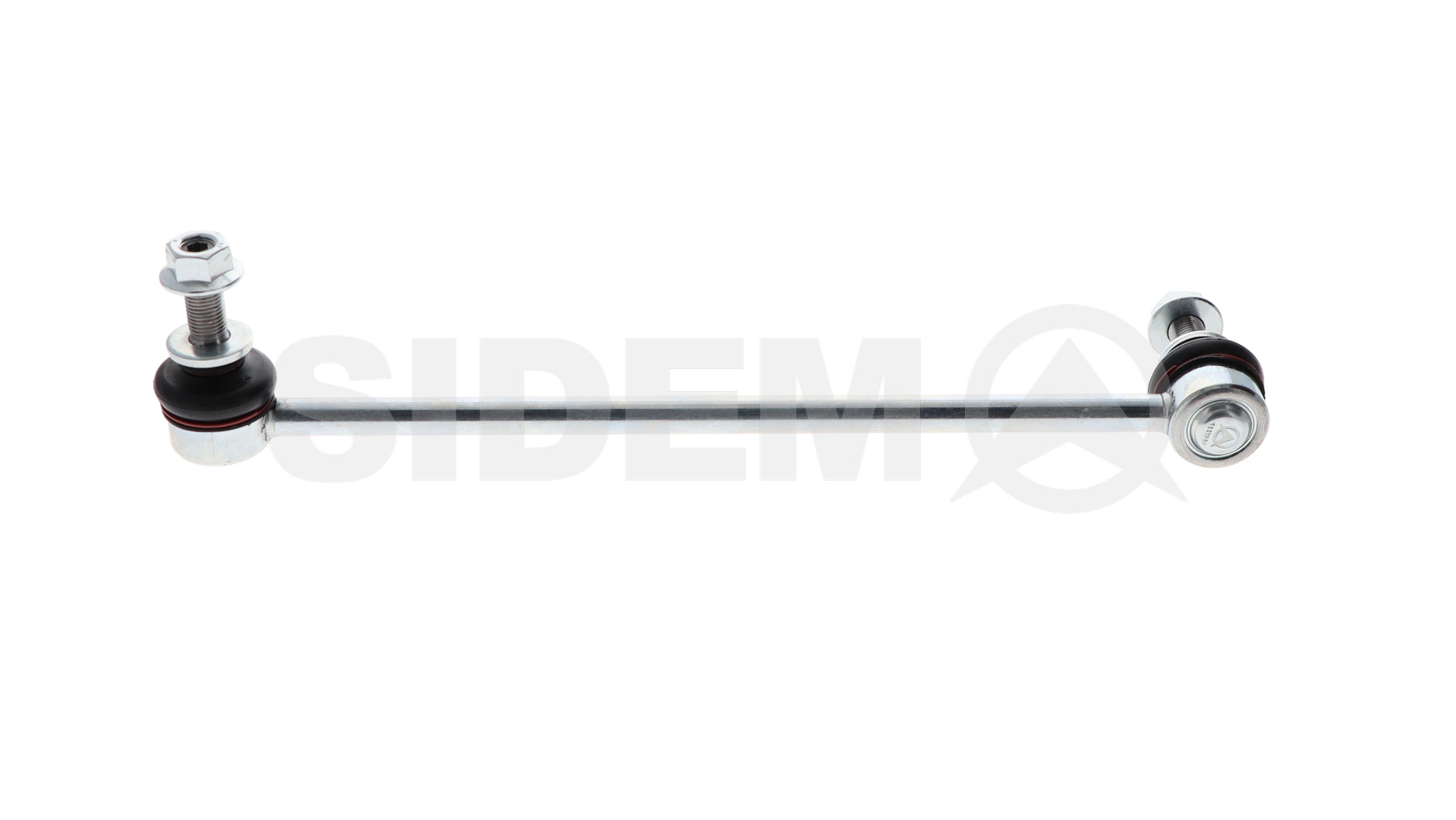 Pendelstütze 83162 SIDEM SUBARU Forester V (SK) i AWD (SK7) 2025 154 PS