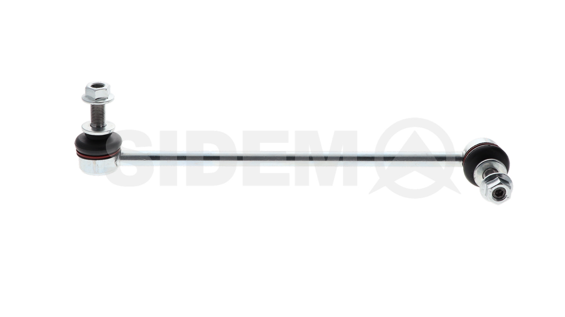 SIDEM | Koppelstangen Vorderachse rechts 83163 SUBARU Outback VI (BT) 2025 günstig online