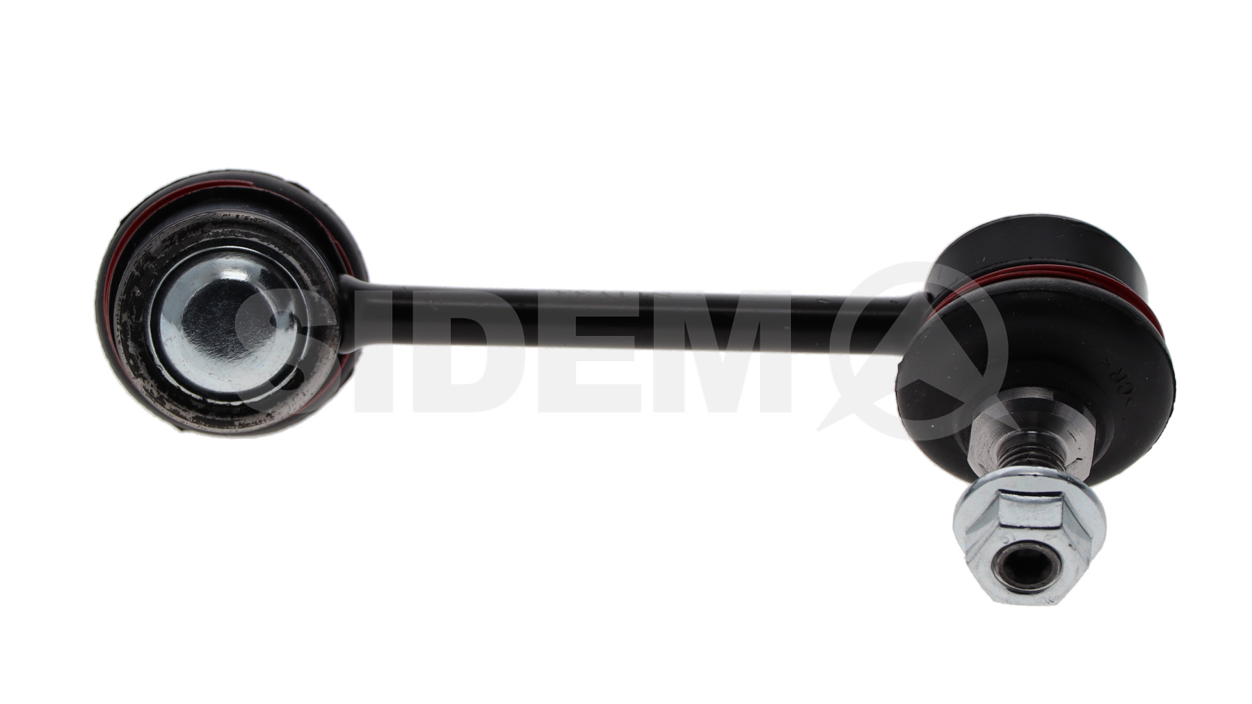 SIDEM | Pendelstütze Hinterachse links 83164 SUBARU Impreza V Schrägheck (GT) 2020 günstig online