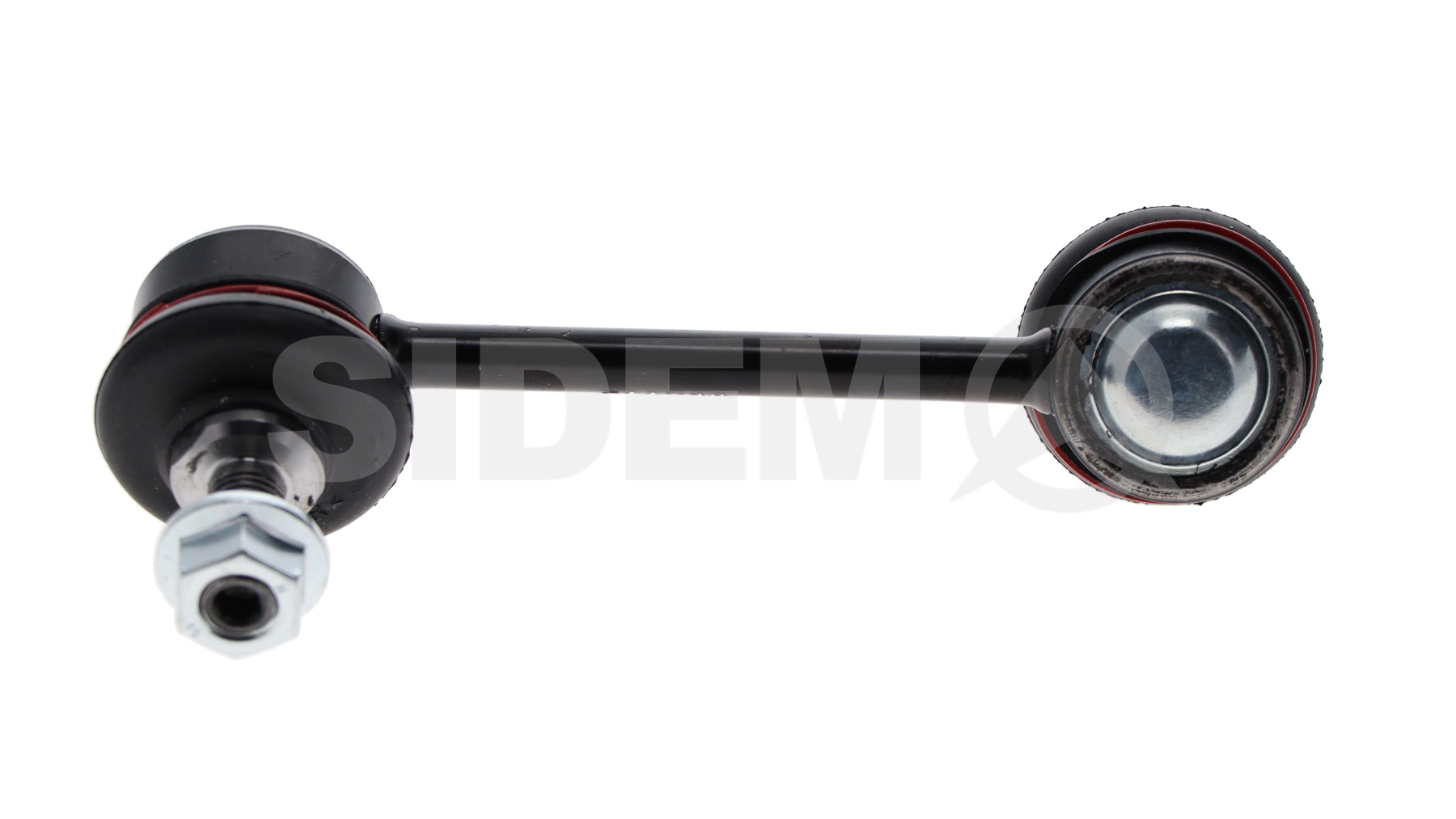 Pendelstütze 83165 SIDEM SUBARU Forester V (SK) i AWD (SK7) 2020 154 PS