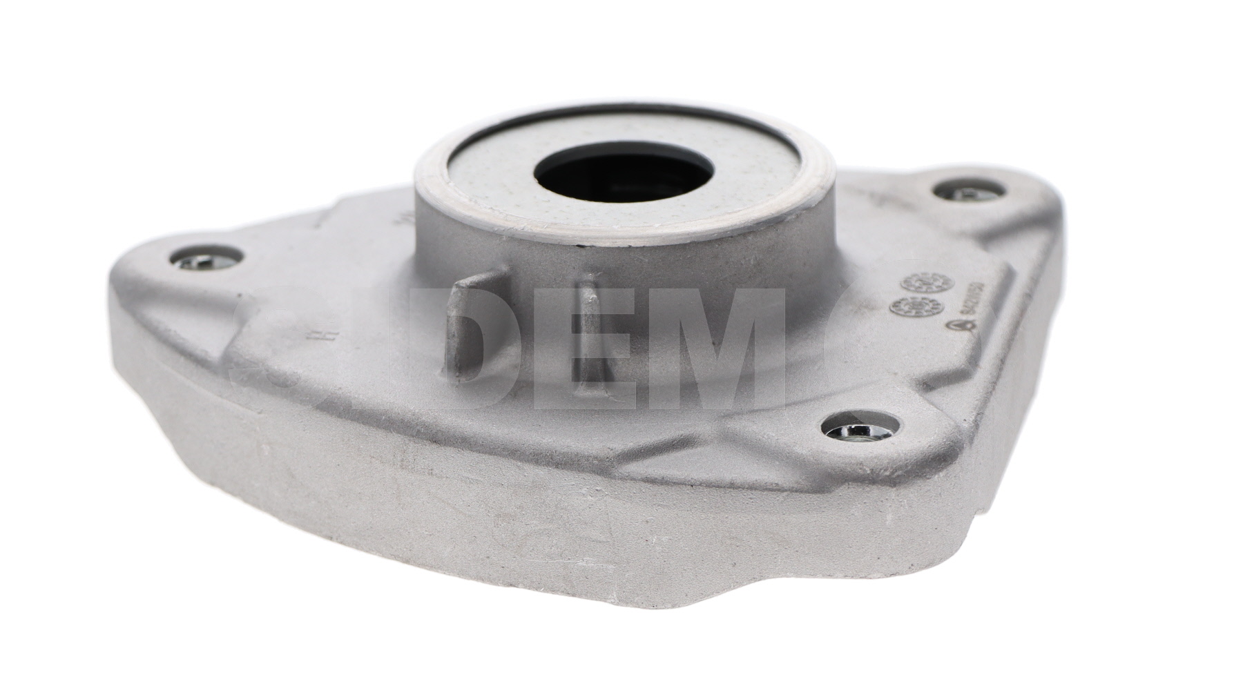 OEM-Nummer A 246 323 00 20 - Federbeinstützlager 849414 MERCEDES-BENZ