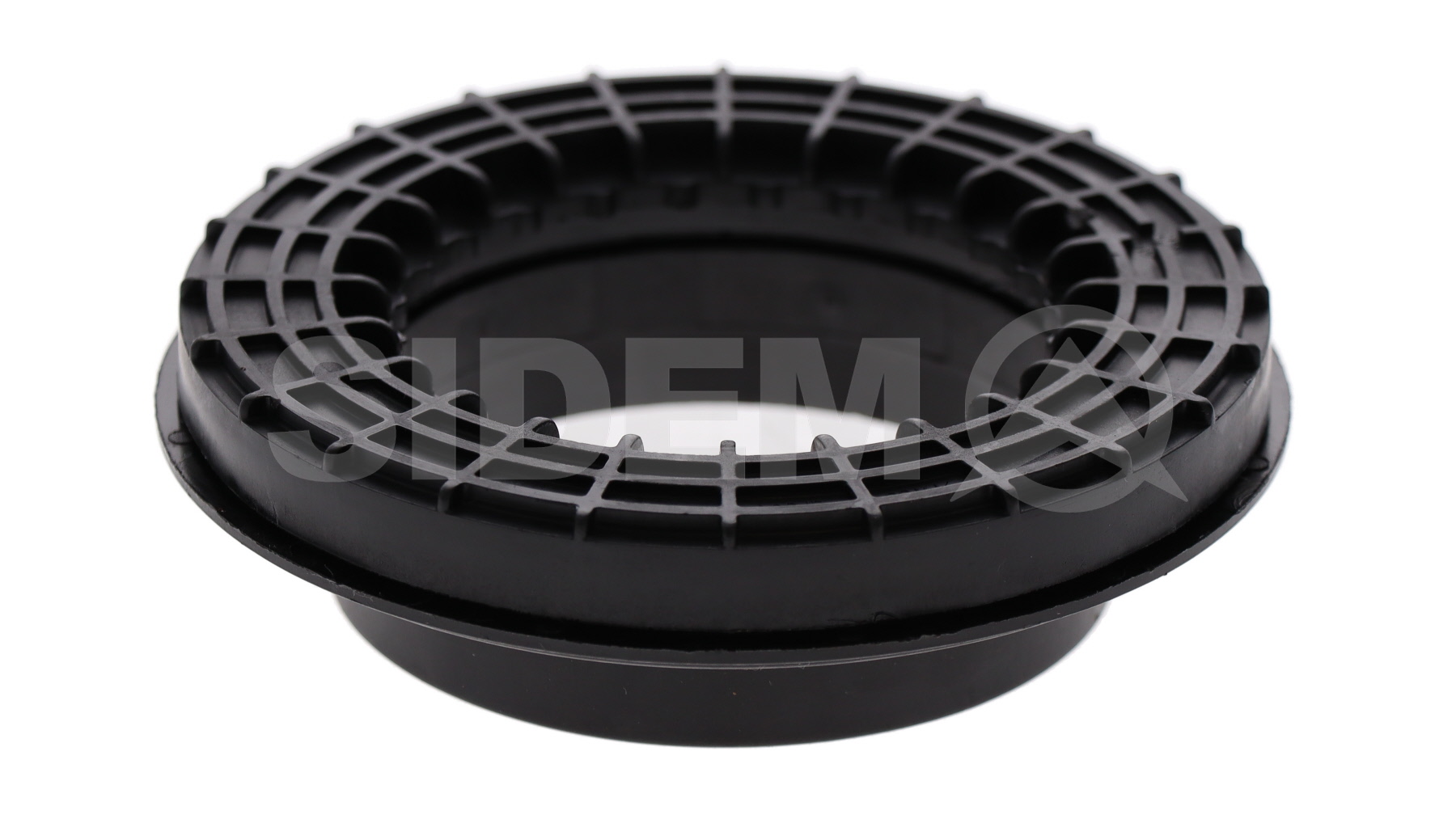 Número OEM A 204 981 00 25 - Cojienete de rodillos, columna amortiguación 849418 MERCEDES-BENZ