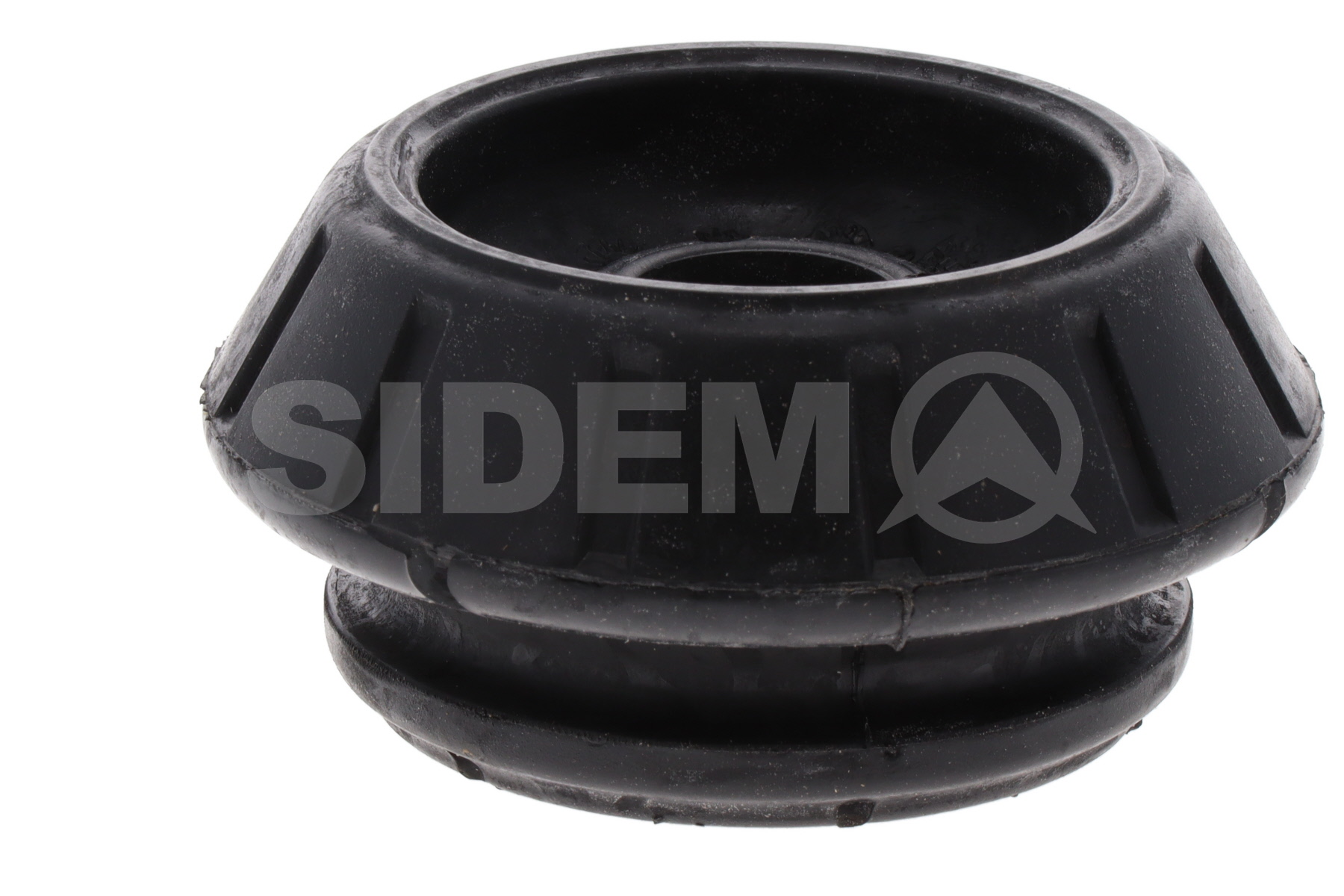 Top strut mount 853422 SIDEM 5038 F6 TOYOTA, PEUGEOT, CITROËN, OPEL, DS
