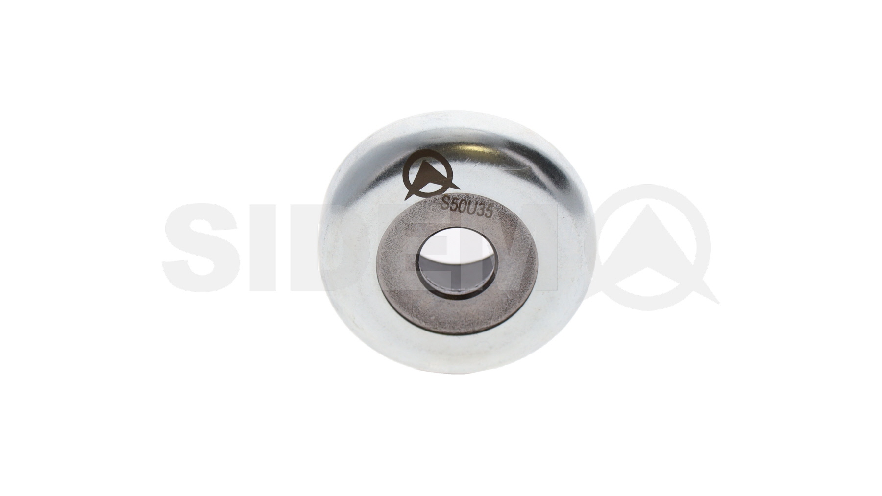 OEM-nummer 41742 57K00 - Wentellager, schokbreker veerpootlager 853423 MERCEDES-BENZ, OPEL, PEUGEOT, FORD, CITROËN