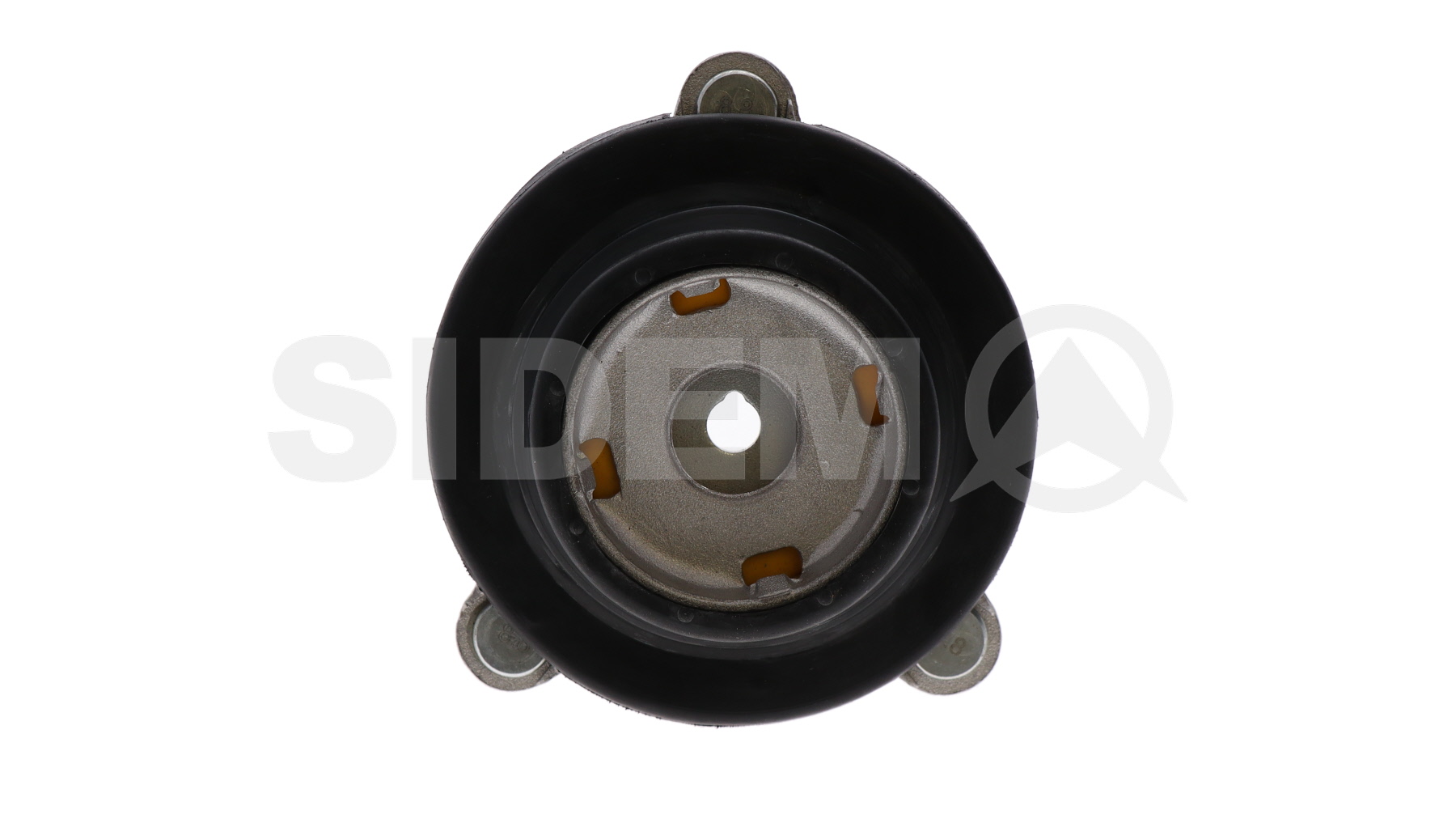 Top strut mount 853428 SIDEM 5038 A6 PEUGEOT, CITROËN, FIAT, DS