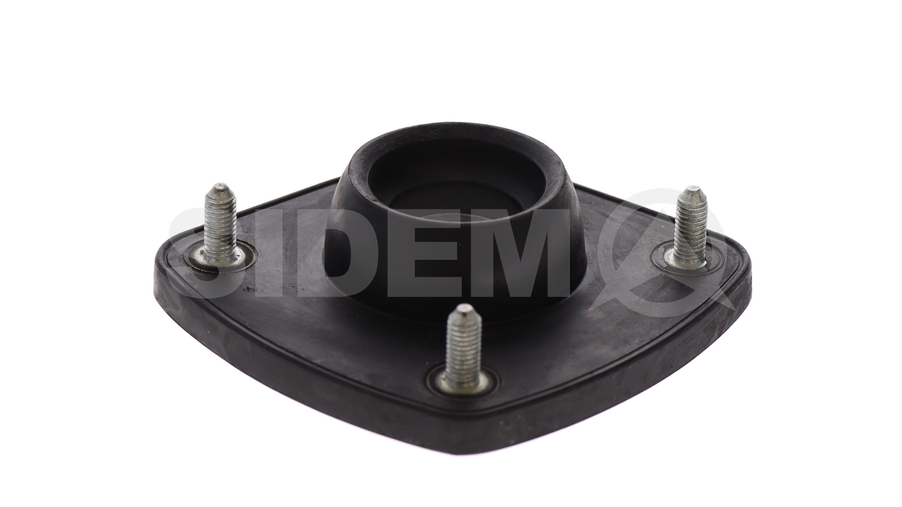 OEM-Nummer 5038 15 - Federbeinstützlager 853432 FIAT, PEUGEOT, CITROËN, DS