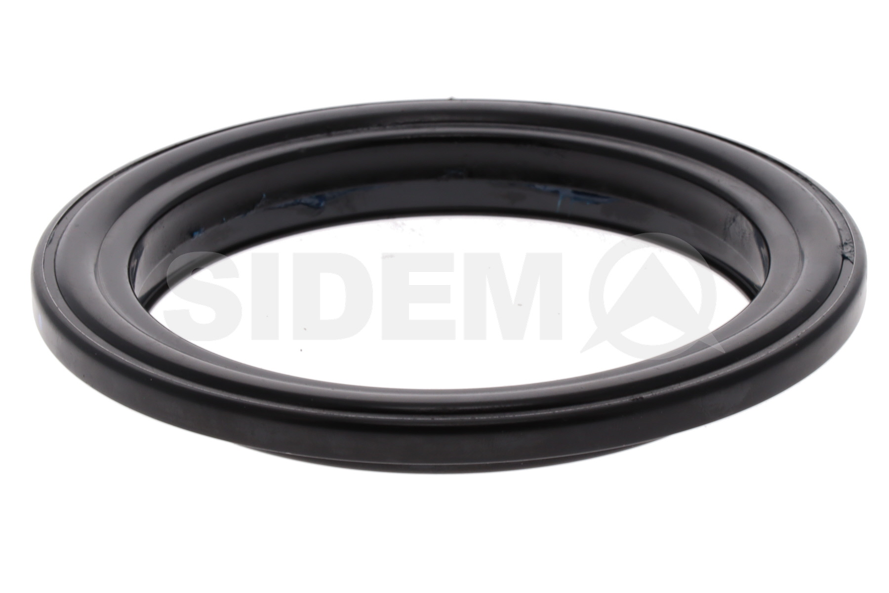 OEM-Nummer 503.532 - Wälzlager, Domlager 853440 VW, PEUGEOT, CITROËN, DS