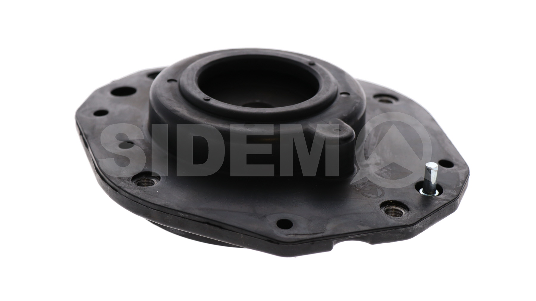 Número OEM 5038 64 - Copela de amortiguador 853442 BMW, PEUGEOT, CITROËN, DS