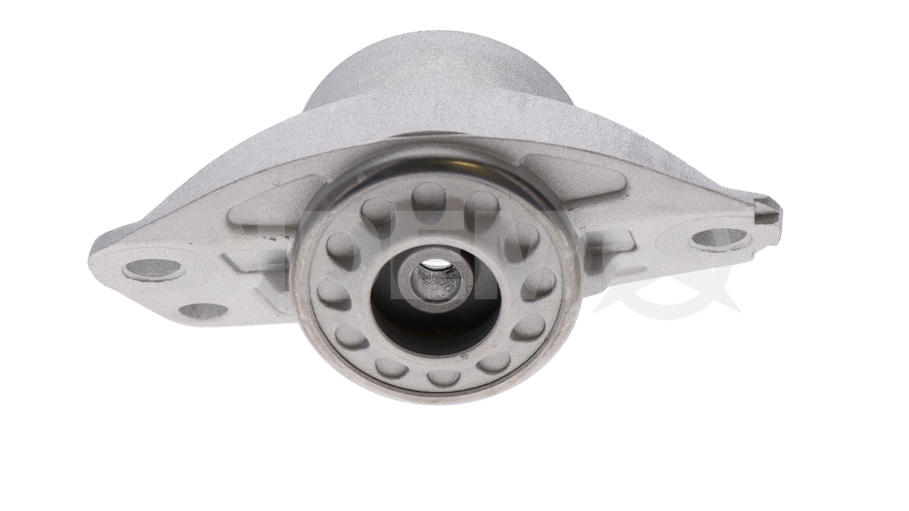 OEM nummer 3C0 513 353 C - Tårnleje 863507 VW, AUDI, SKODA, SEAT