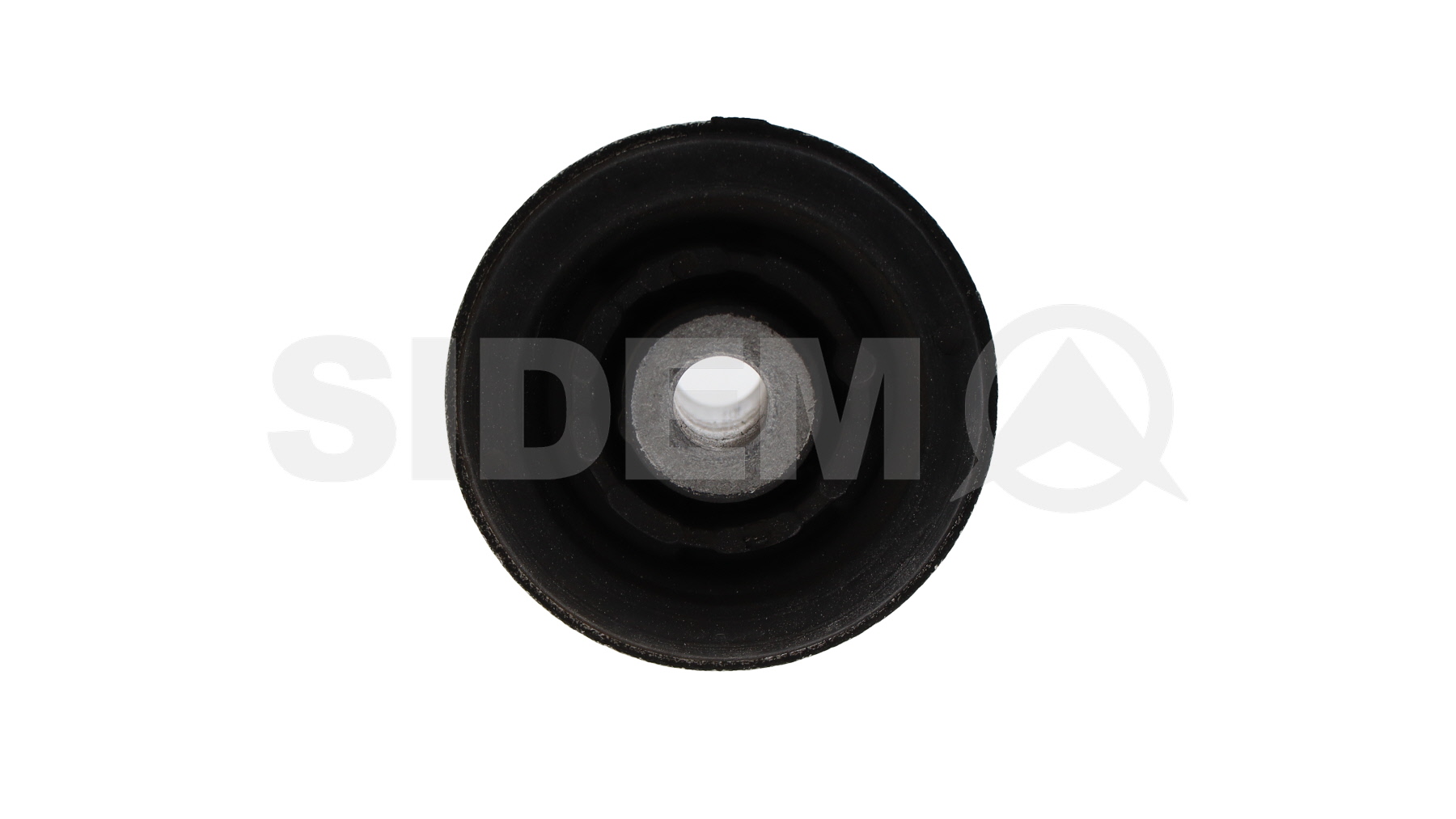 OEM-Nummer 970 341 051 23 - Lagerung, Lenker 863659 VW, PORSCHE