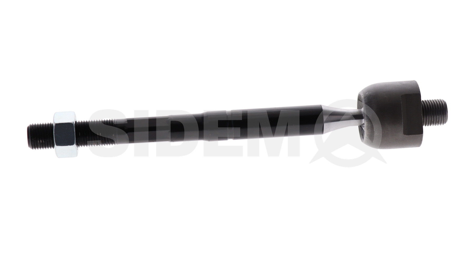 Axiaalkogel 87415 SIDEM KIA Optima / K5 Sedan (JF) 1.6 T-GDI 2019 179 Pk