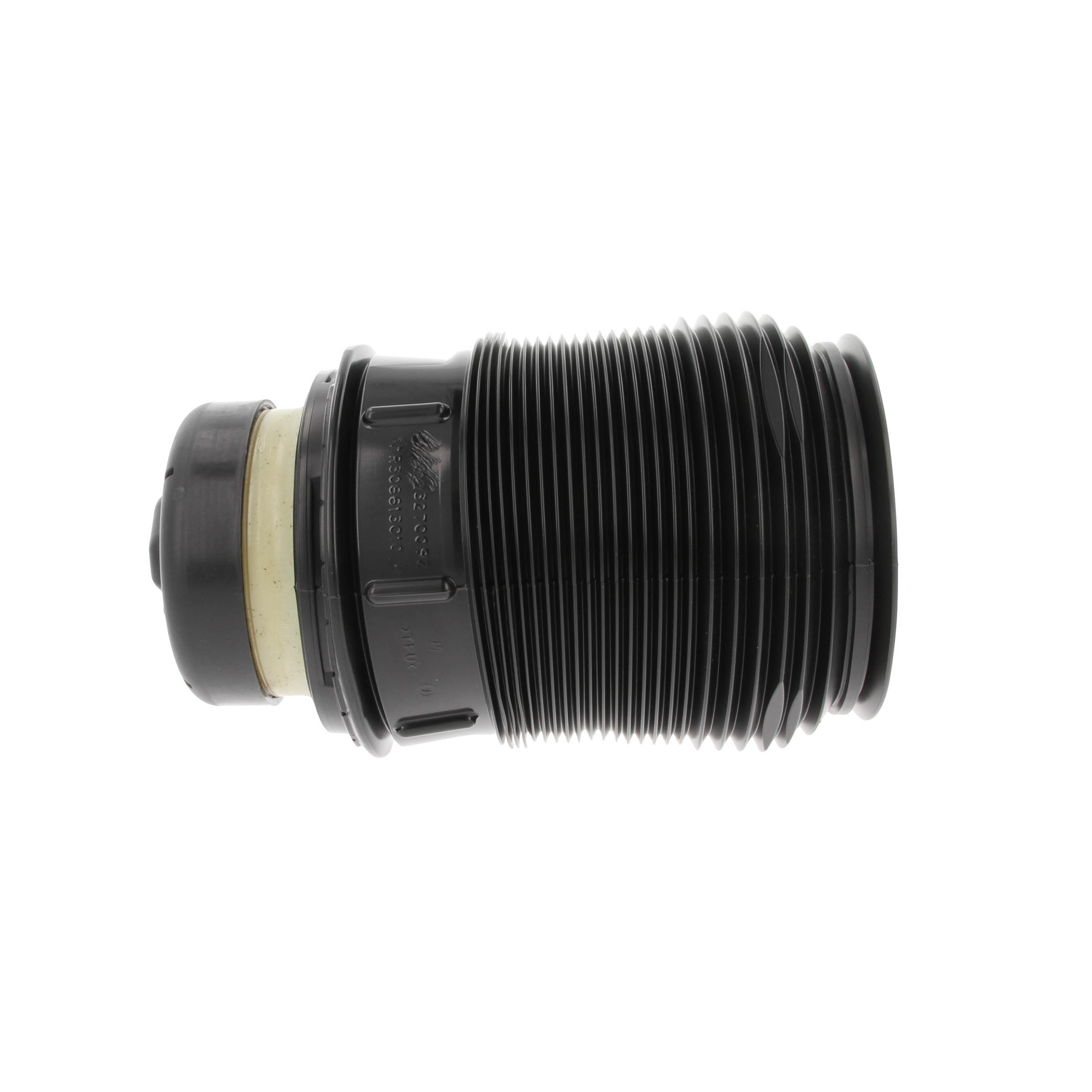 Numer OEM A 212 320 03 25 - Poduszka zawieszenia 49430414 MERCEDES-BENZ
