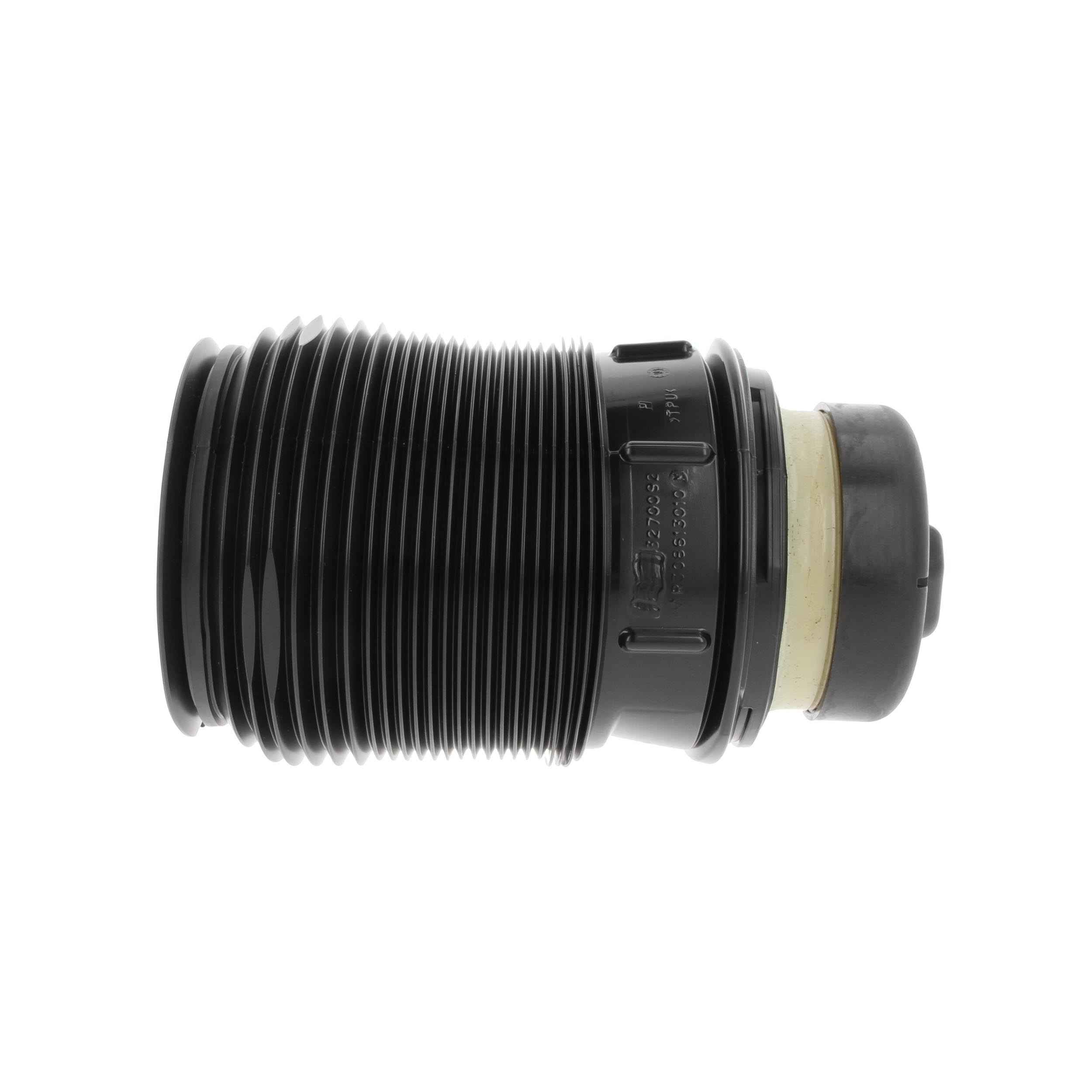 Numer OEM 212 320 06 25 - Poduszka zawieszenia 49430416 MERCEDES-BENZ