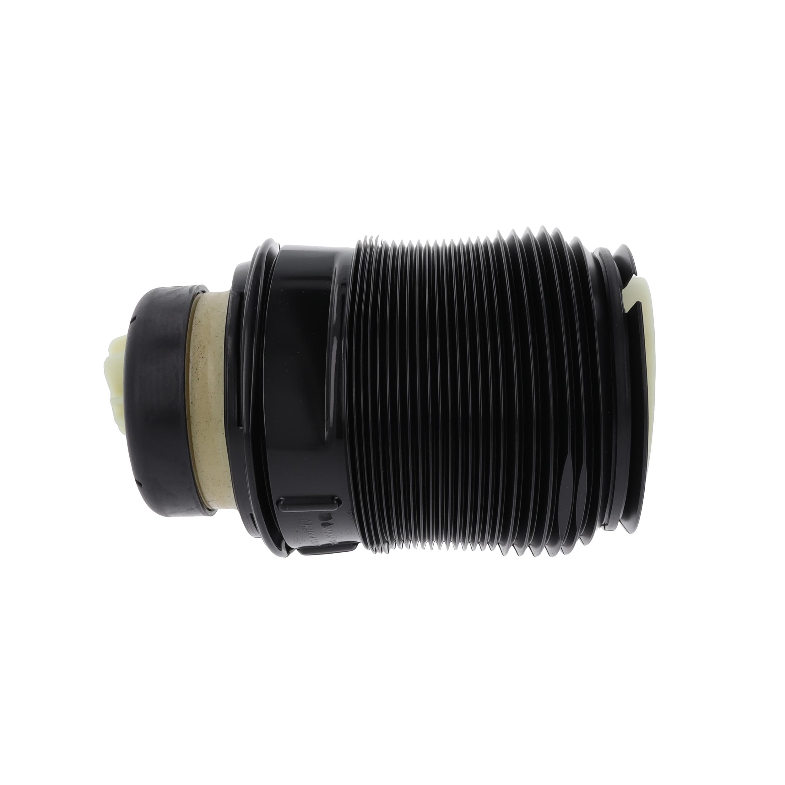 Numer OEM A 212 320 20 25 - Poduszka zawieszenia 49430434 MERCEDES-BENZ