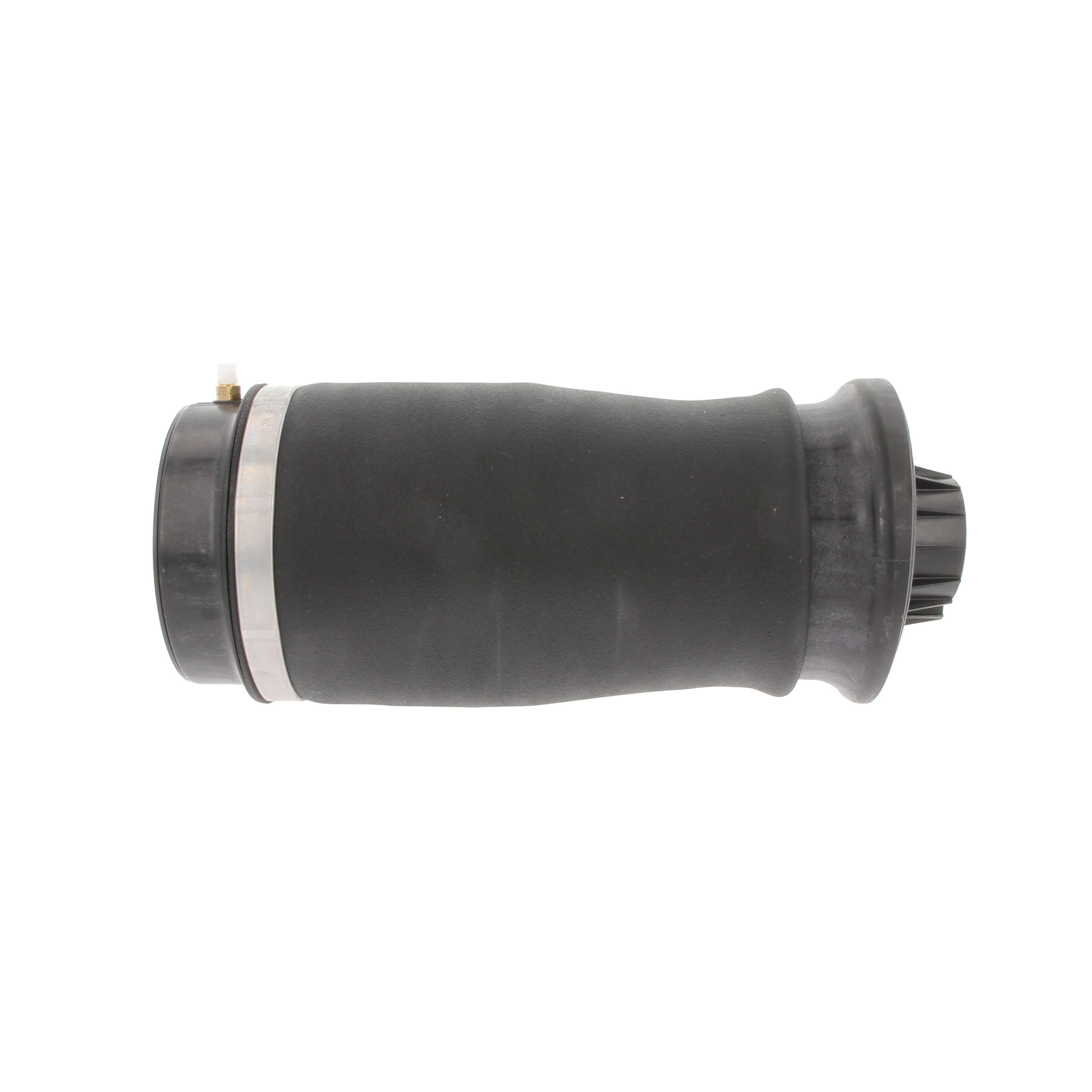 Numer OEM A 166 320 06 25 - Poduszka zawieszenia 49430438 MERCEDES-BENZ