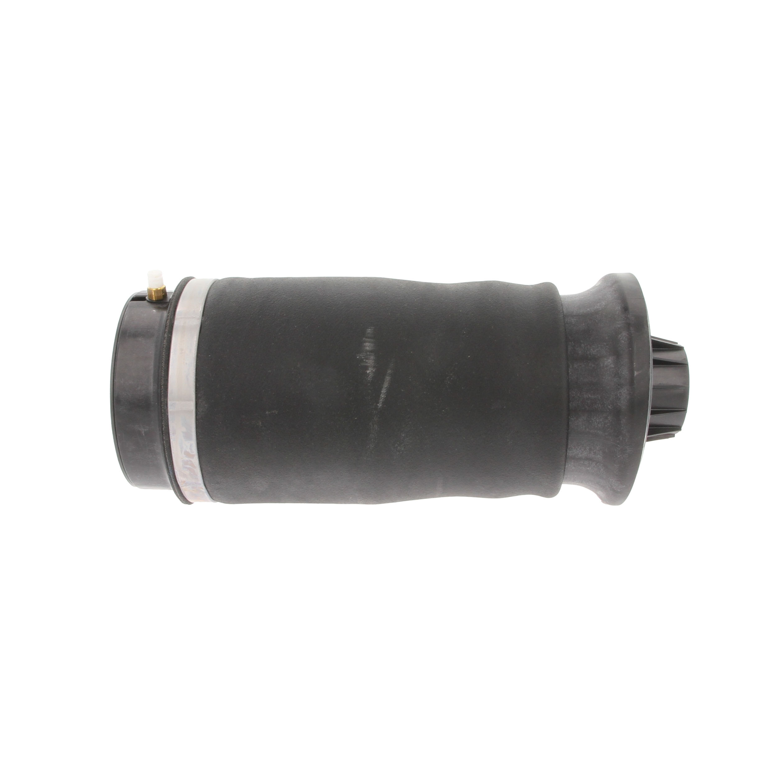 Air Spring, suspension 49430450 CORTECO A 164 320 09 25 MERCEDES-BENZ