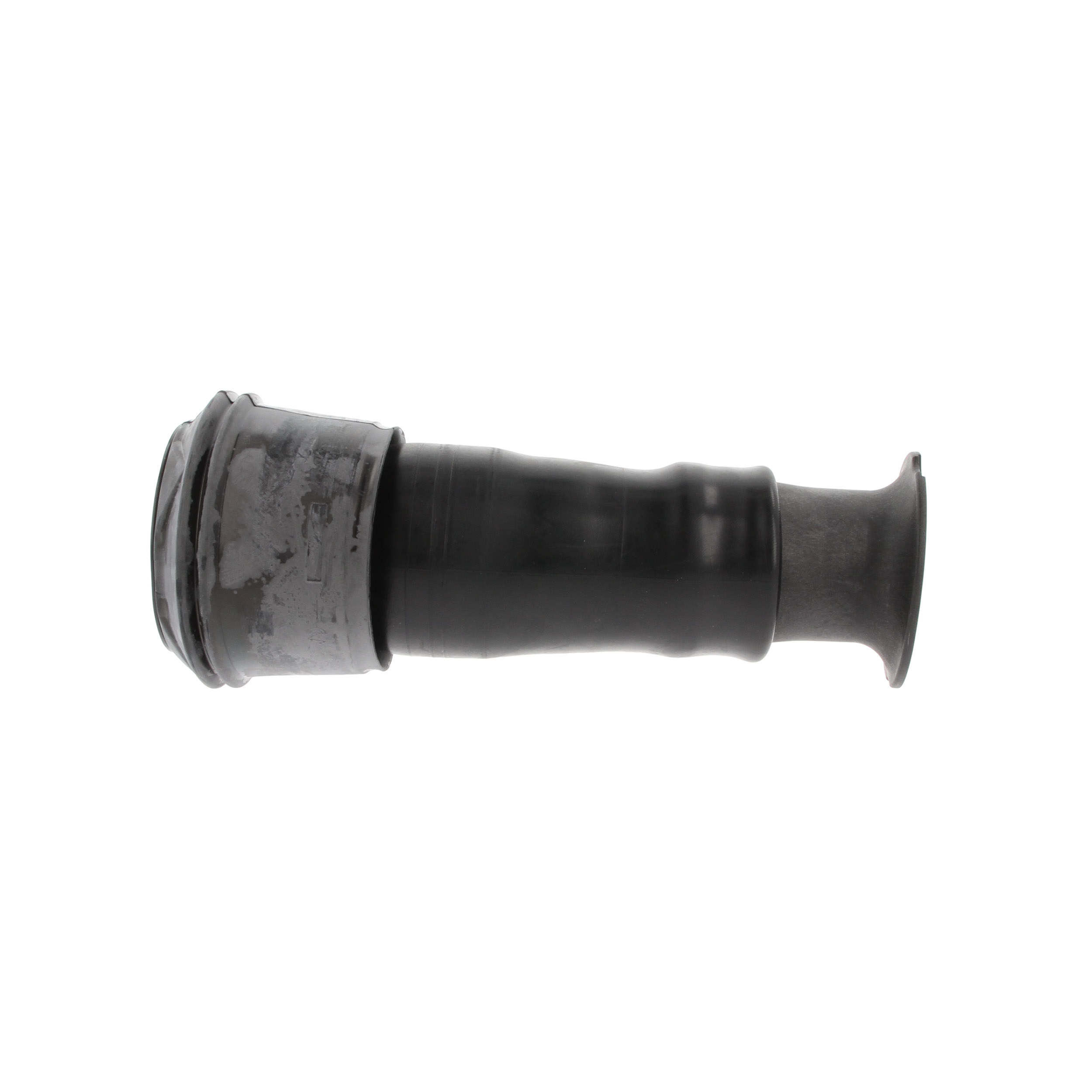 Luftfeder, Fahrwerk (49430544) von CORTECO einkaufen