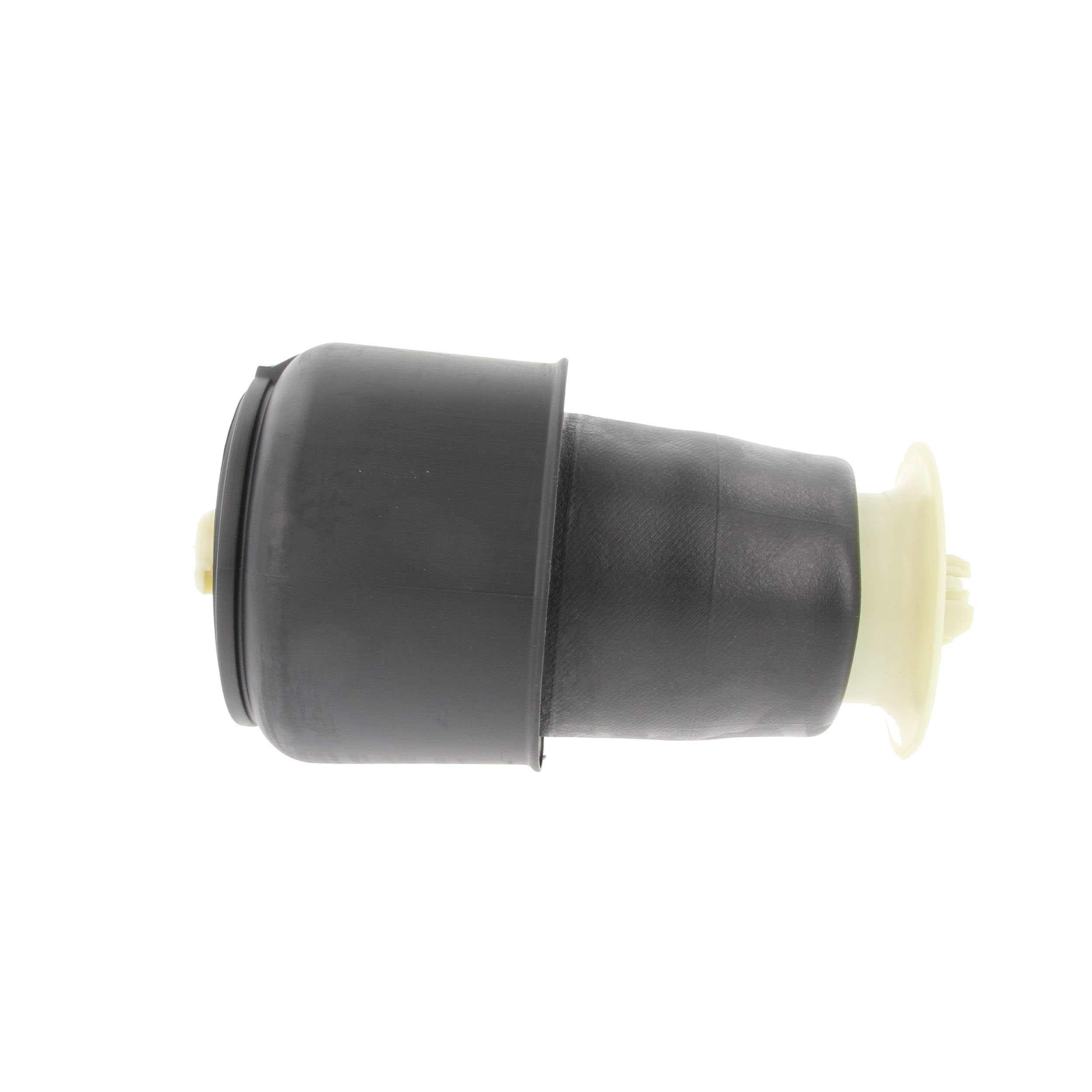 Numer OEM 37 10 6 781 844 - Poduszka zawieszenia 49443547 BMW