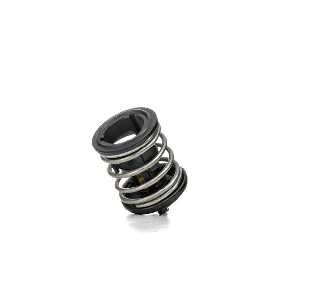 MEYLE | Termostat Öppningstemperatur: 87°C 328 228 0010 BMW 3 Touring (E91) 2006 billiga online