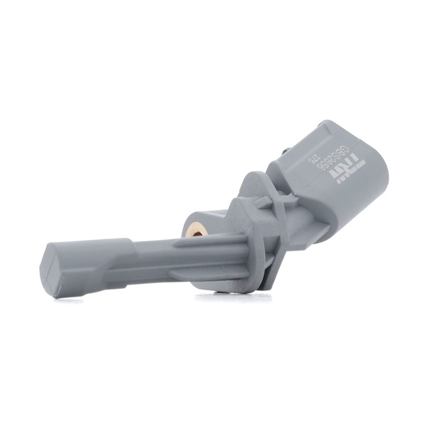 TRW GBS2656 ABS sensor Volkswagen SHARAN (7N1, 7N2) 1.8 TSI 160 hp Petrol 2011