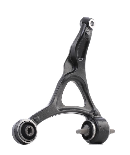 Número OEM 31 304 046 - Braço de suspensão JTC1675 FORD, VOLVO, CHRYSLER, DODGE
