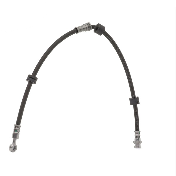 Tubo freno PHD2091 TRW MITSUBISHI Eclipse Cross (GK_) 1.5 T-Mivec (GK1W) 2023 152 CV