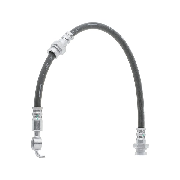 Freins Ford Ranger mk2: Flexible de frein TRW PHD2112