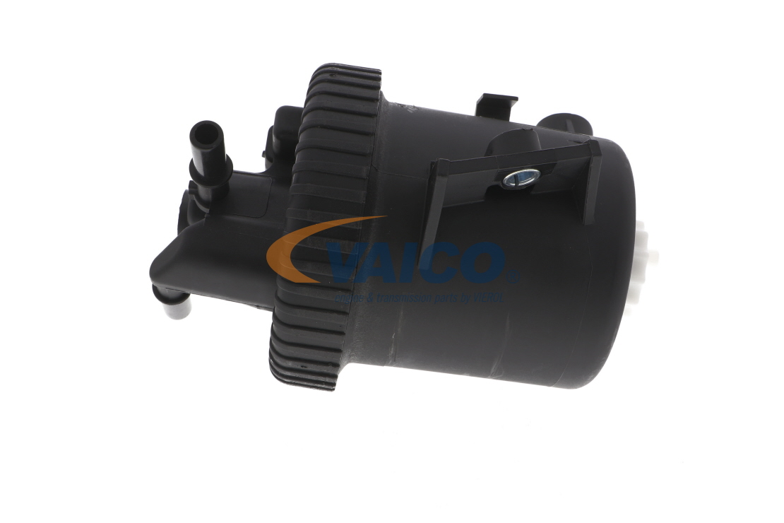 Numéro OEM 1906 A2 - Boîtier, filtre de carburant V22-0750 PEUGEOT, CITROËN, FORD, FIAT, DS