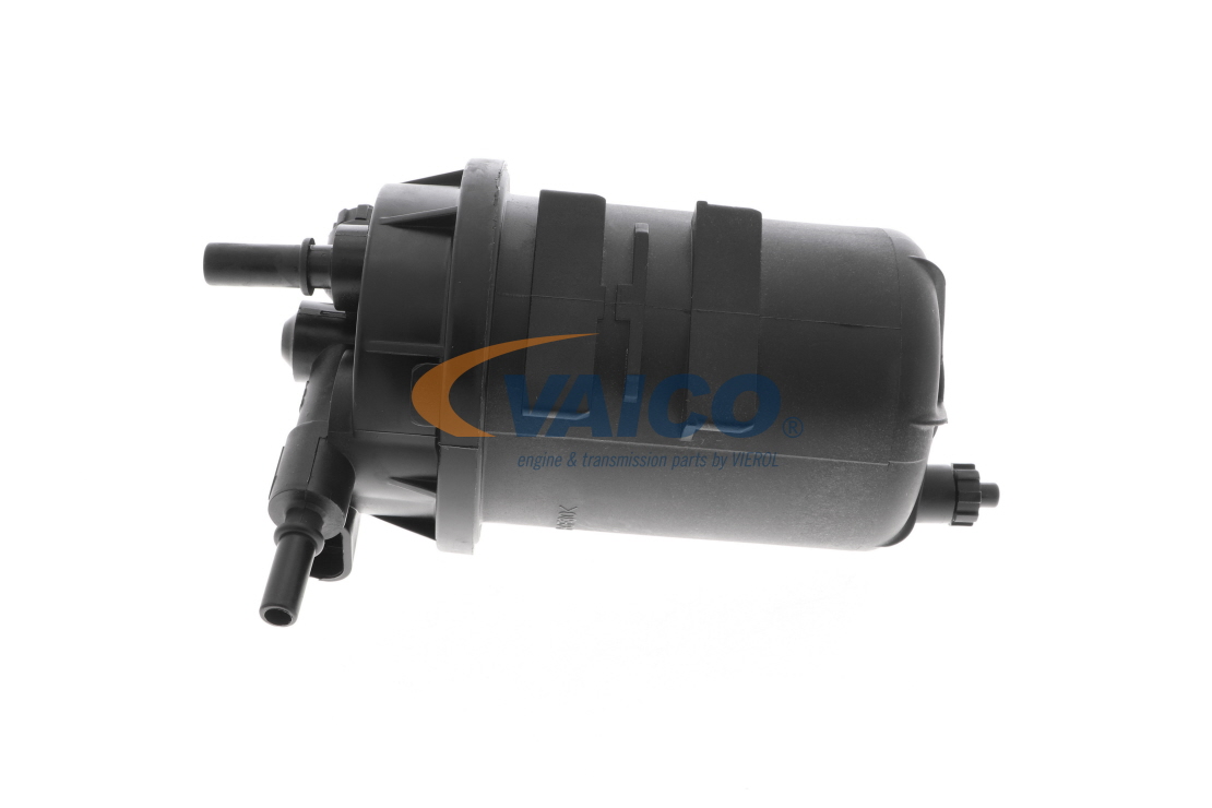 OEM-nummer 7 701 476 463 - Brandstoffilter V46-1227 RENAULT, DACIA, LADA, RENAULT TRUCKS, SANTANA